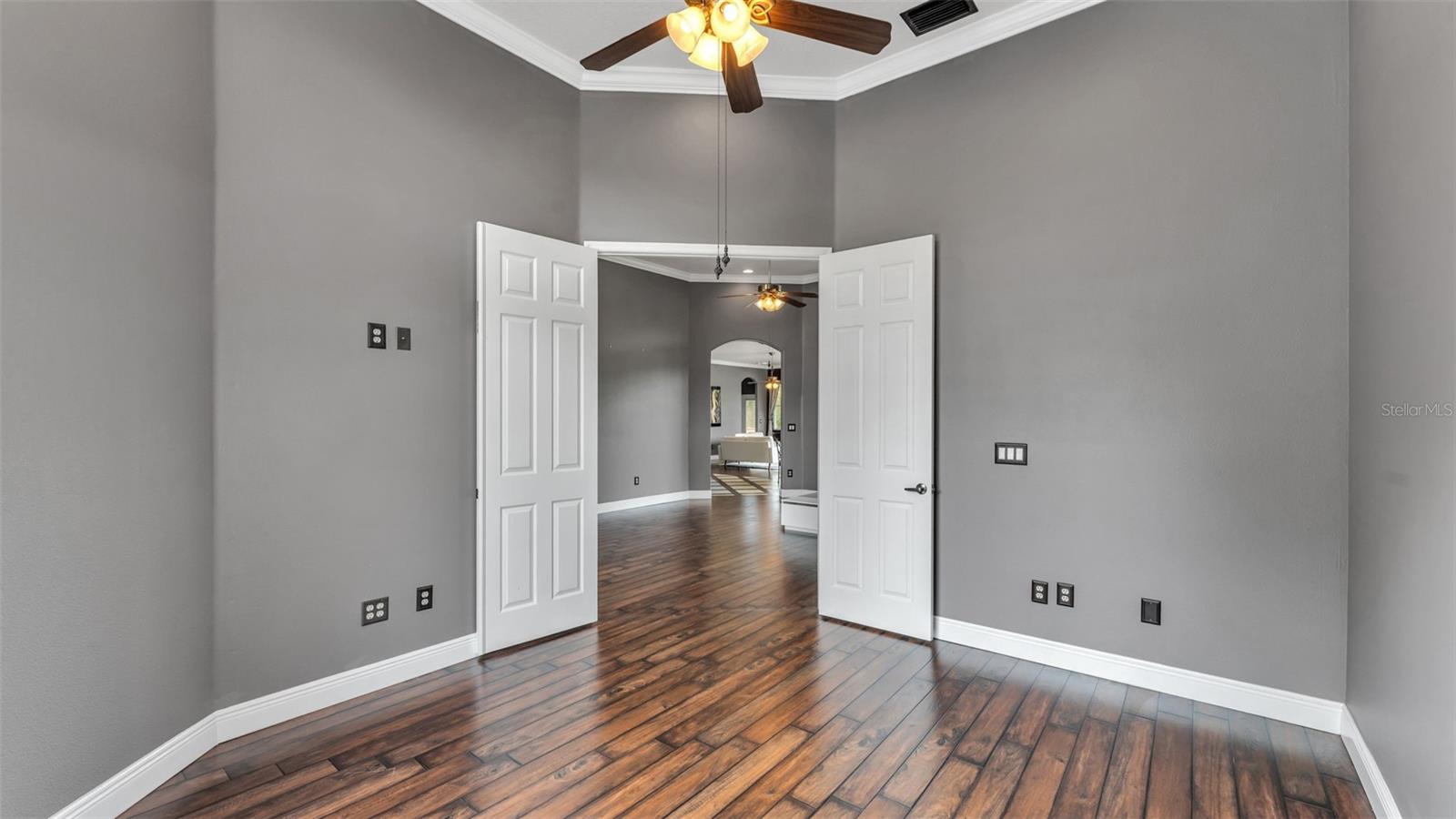 DIAMOND HILL PH 2 - Residential