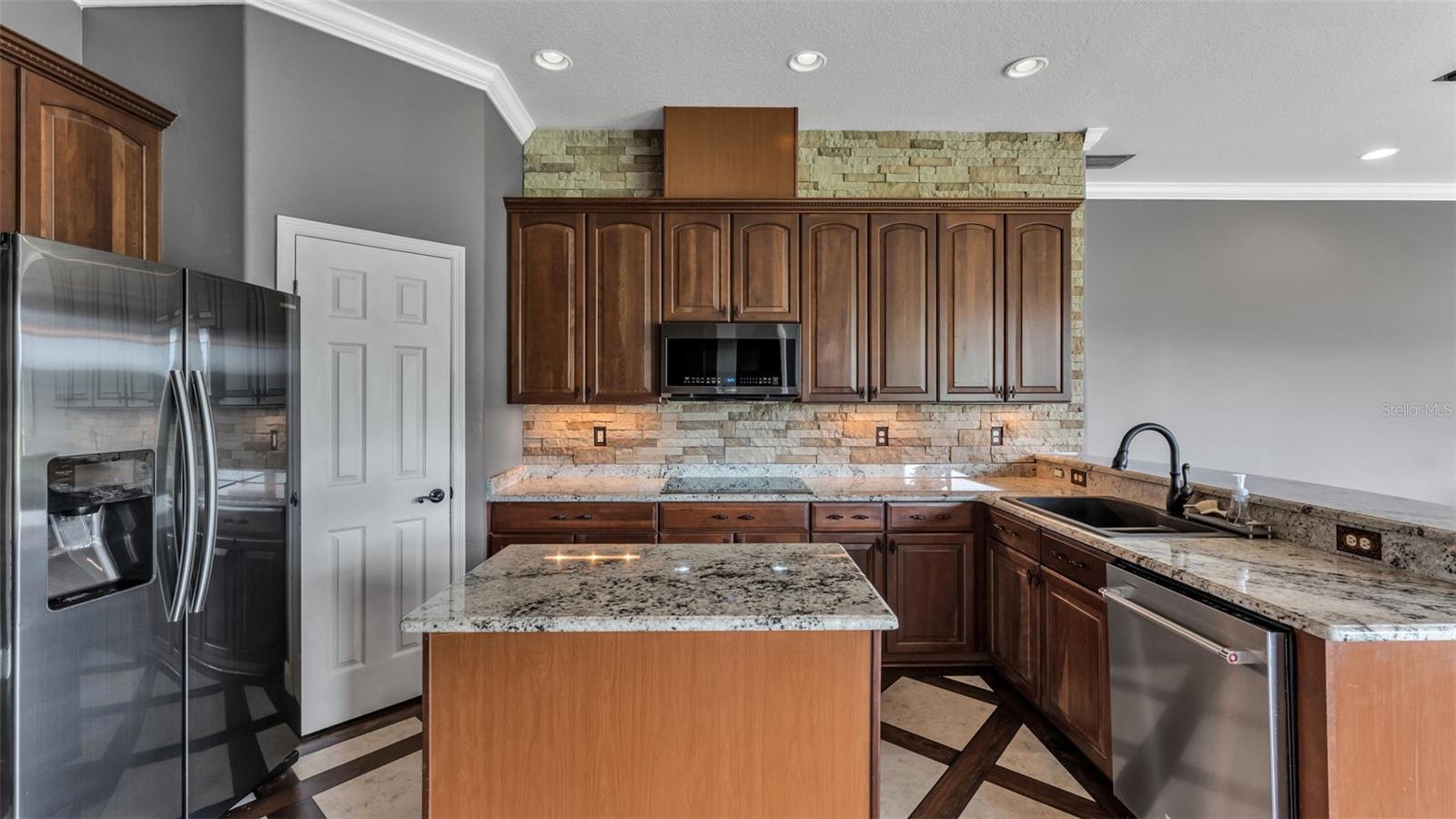 DIAMOND HILL PH 2 - Residential