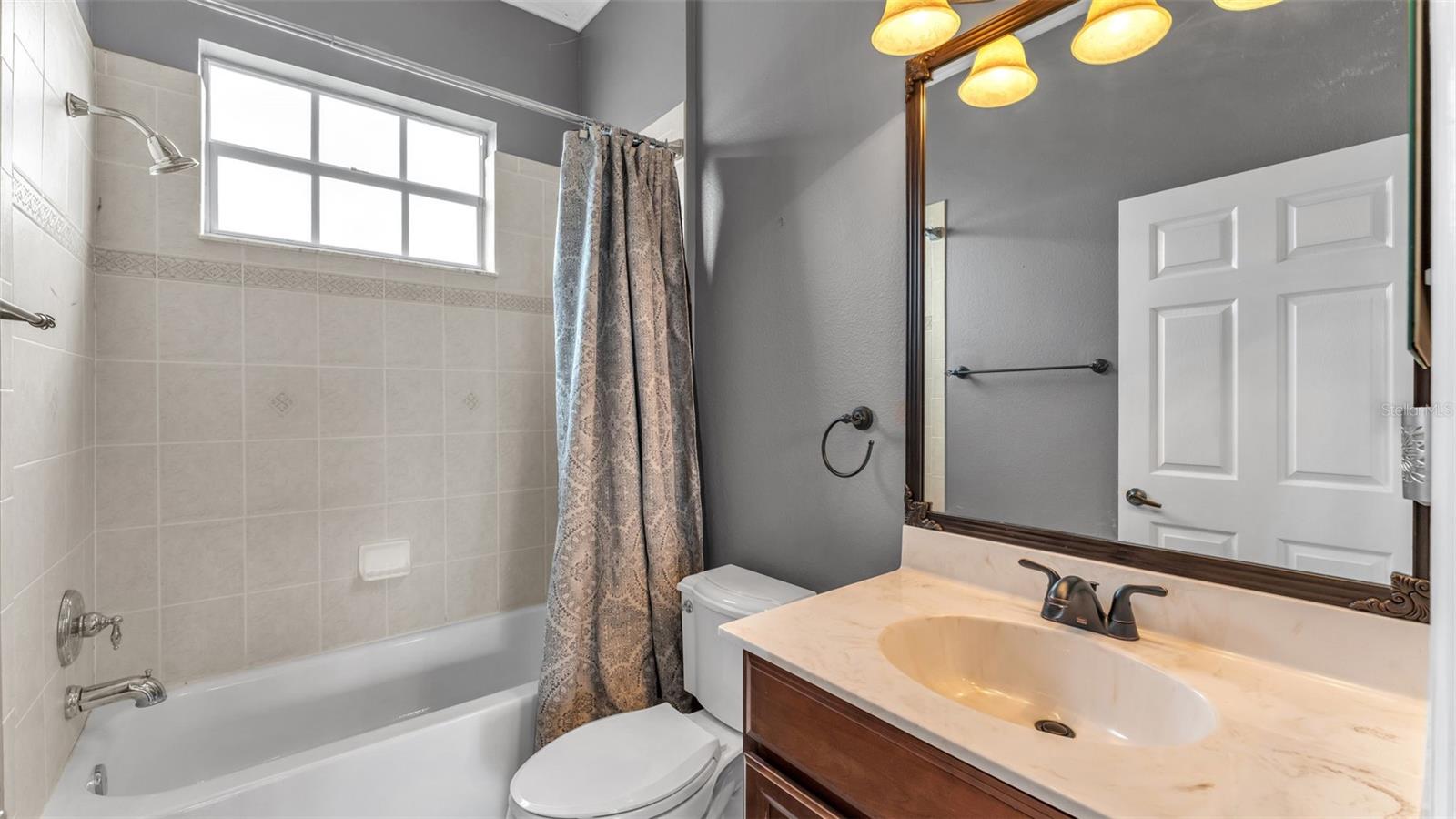 DIAMOND HILL PH 2 - Residential