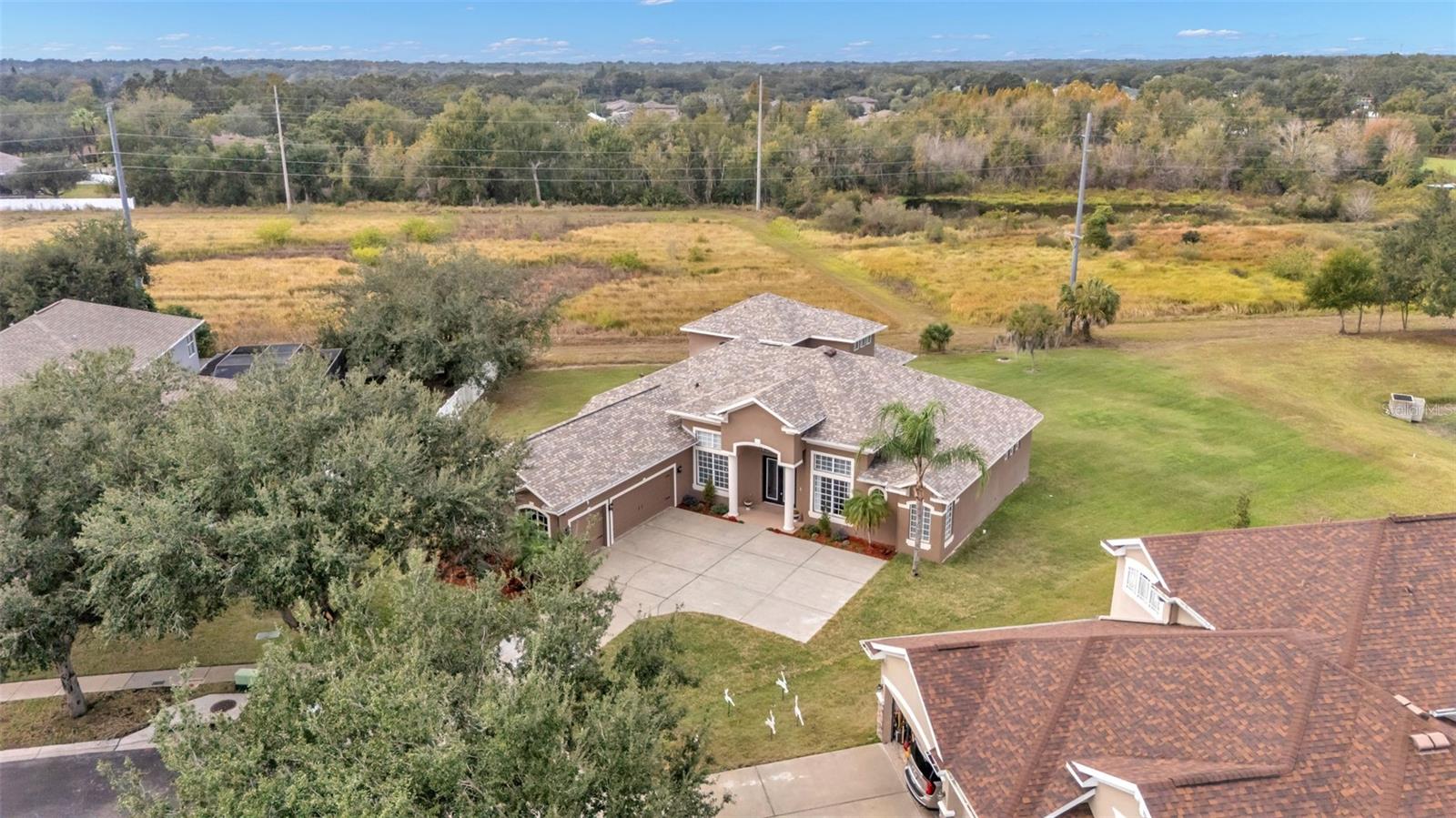 DIAMOND HILL PH 2 - Residential