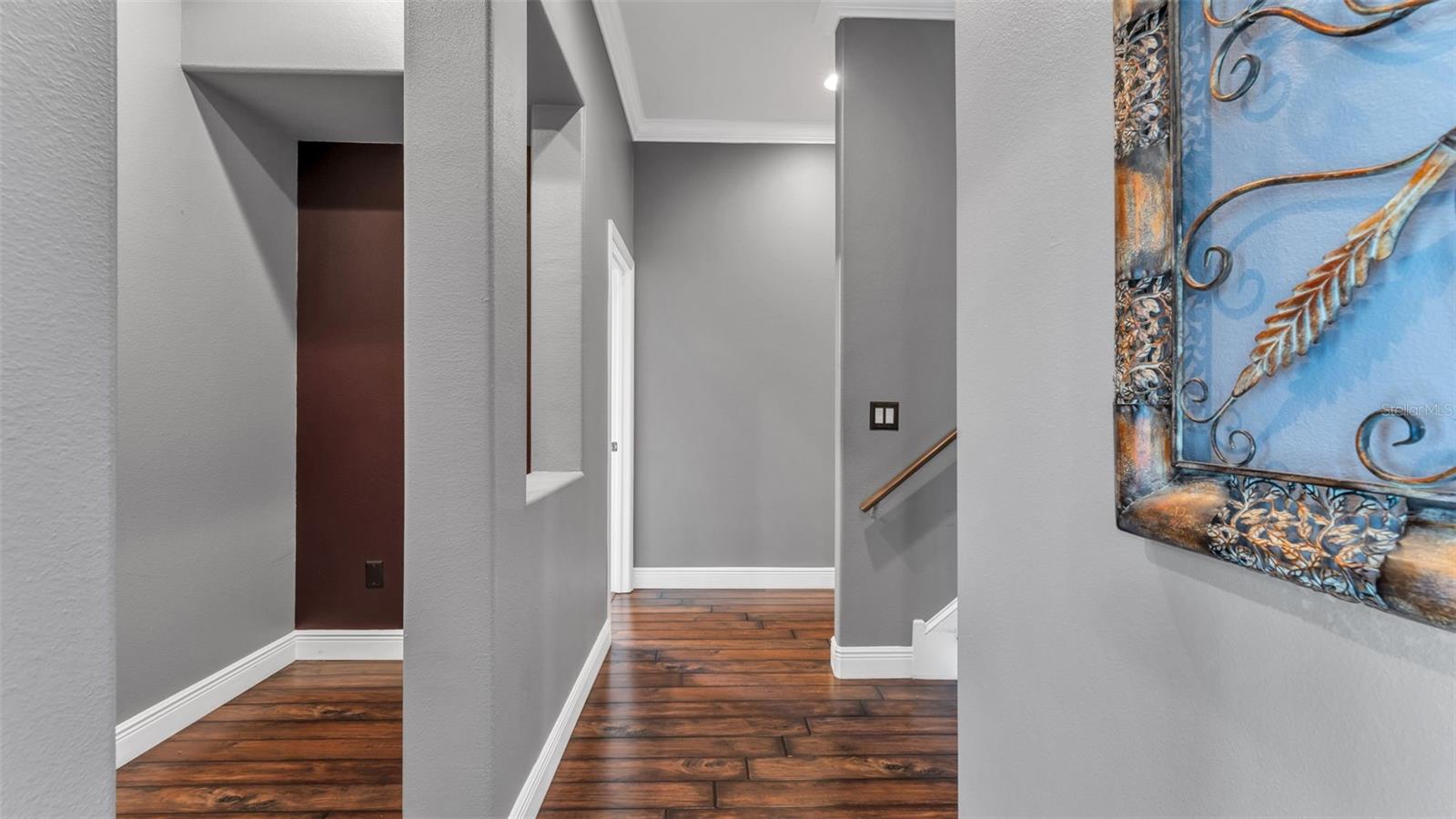 DIAMOND HILL PH 2 - Residential