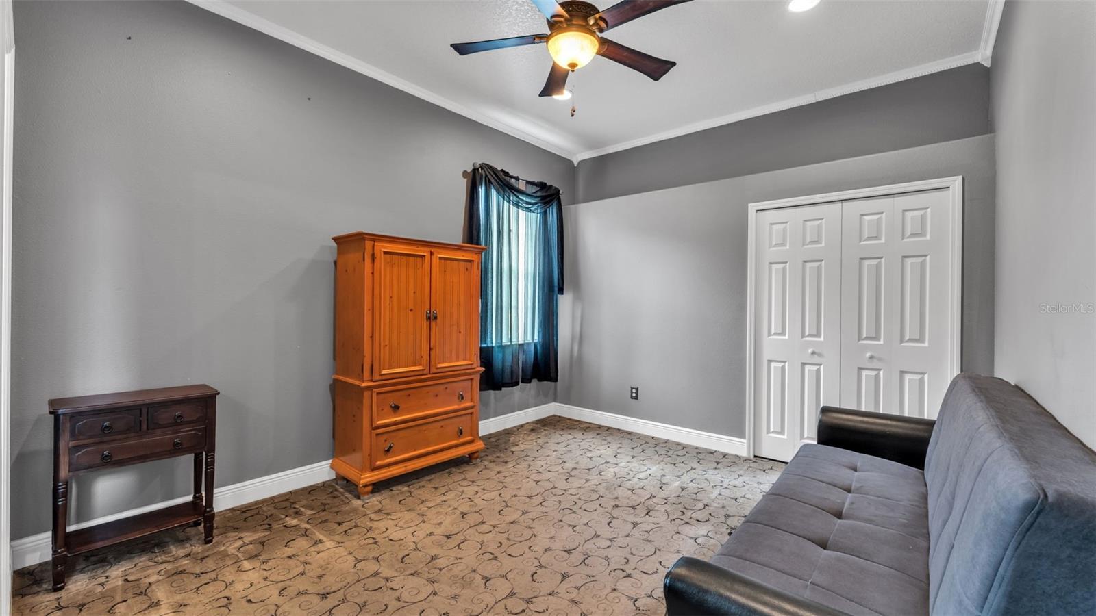 DIAMOND HILL PH 2 - Residential