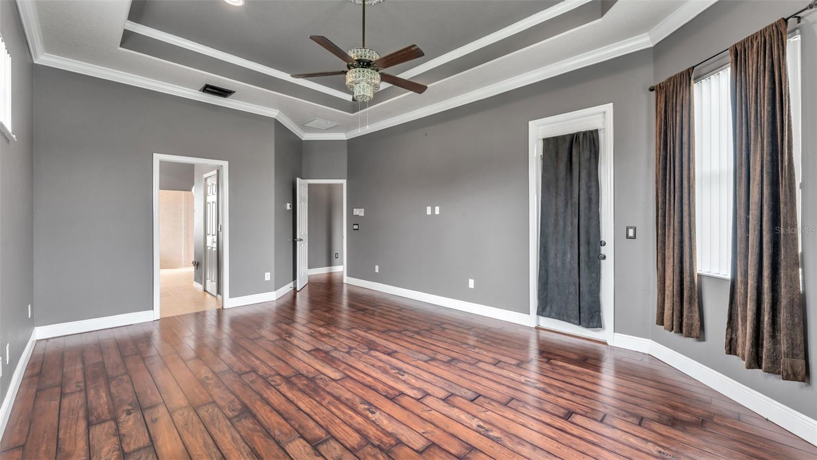 DIAMOND HILL PH 2 - Residential