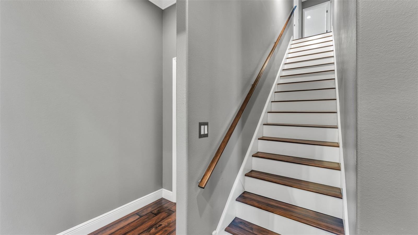 DIAMOND HILL PH 2 - Residential