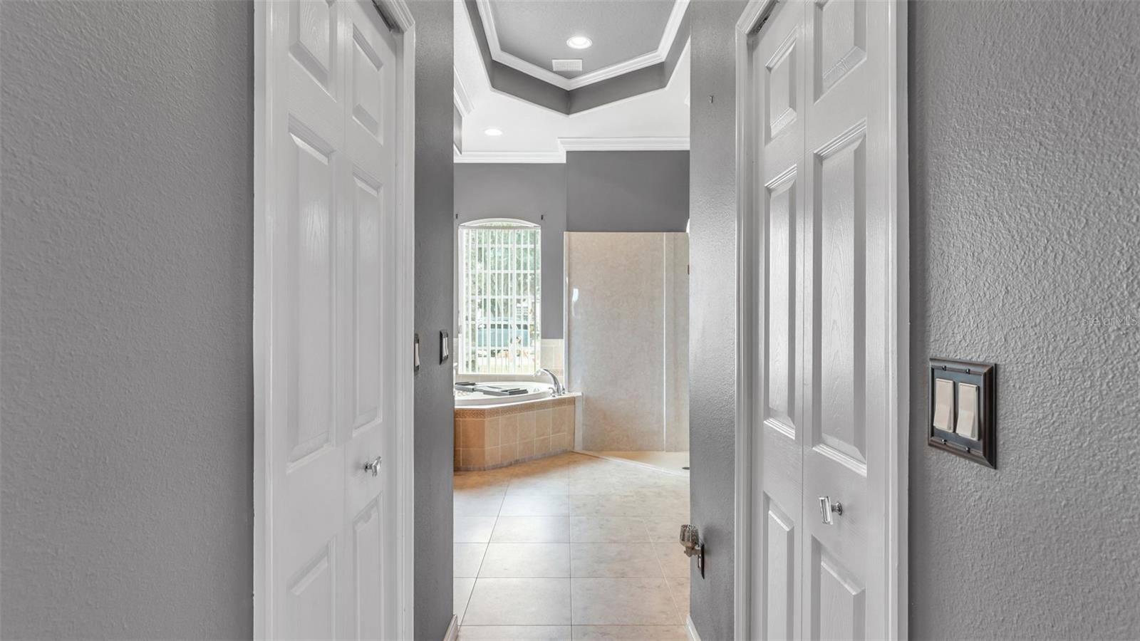 DIAMOND HILL PH 2 - Residential