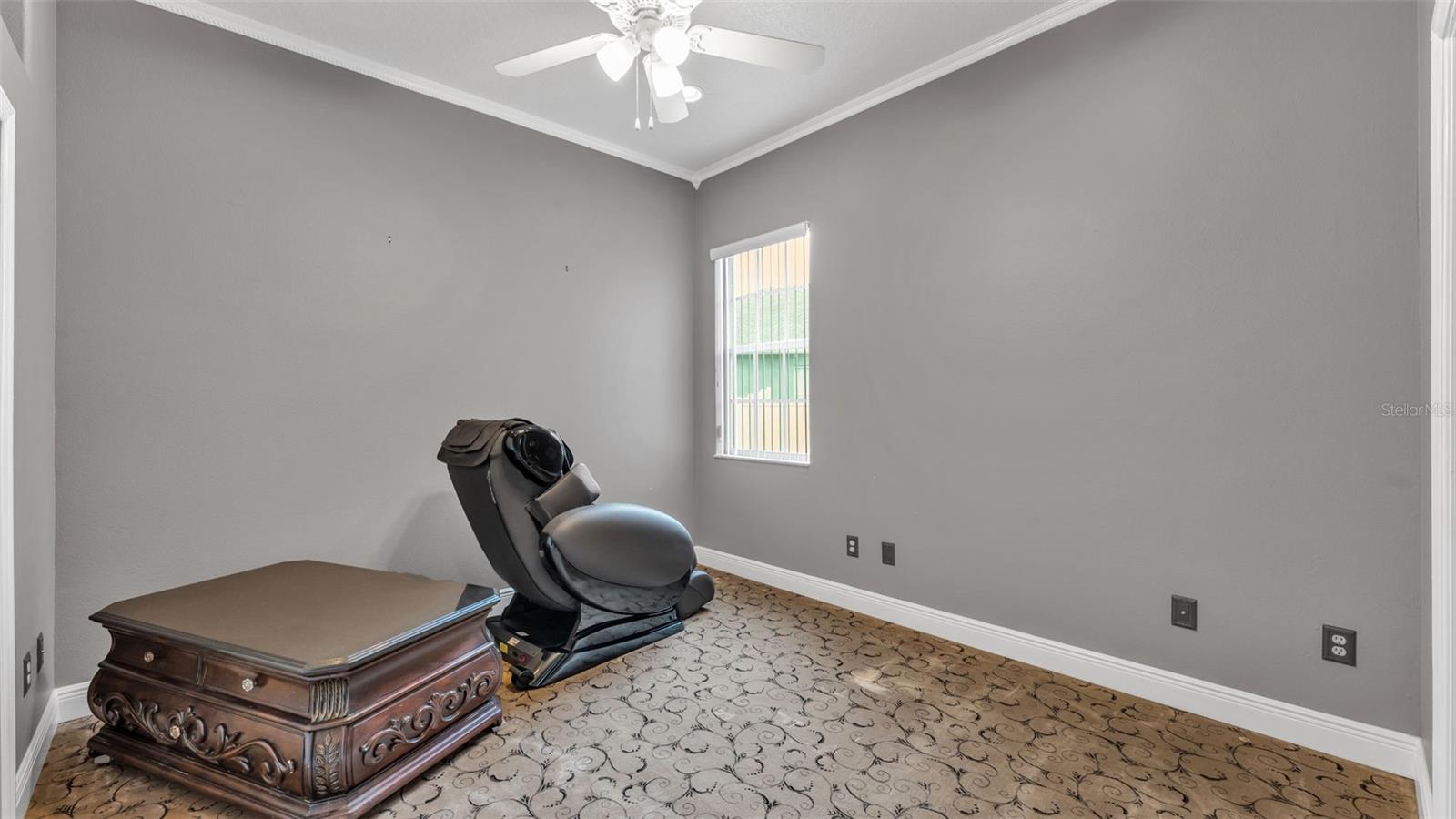 DIAMOND HILL PH 2 - Residential