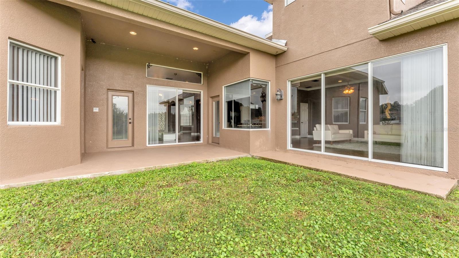 DIAMOND HILL PH 2 - Residential