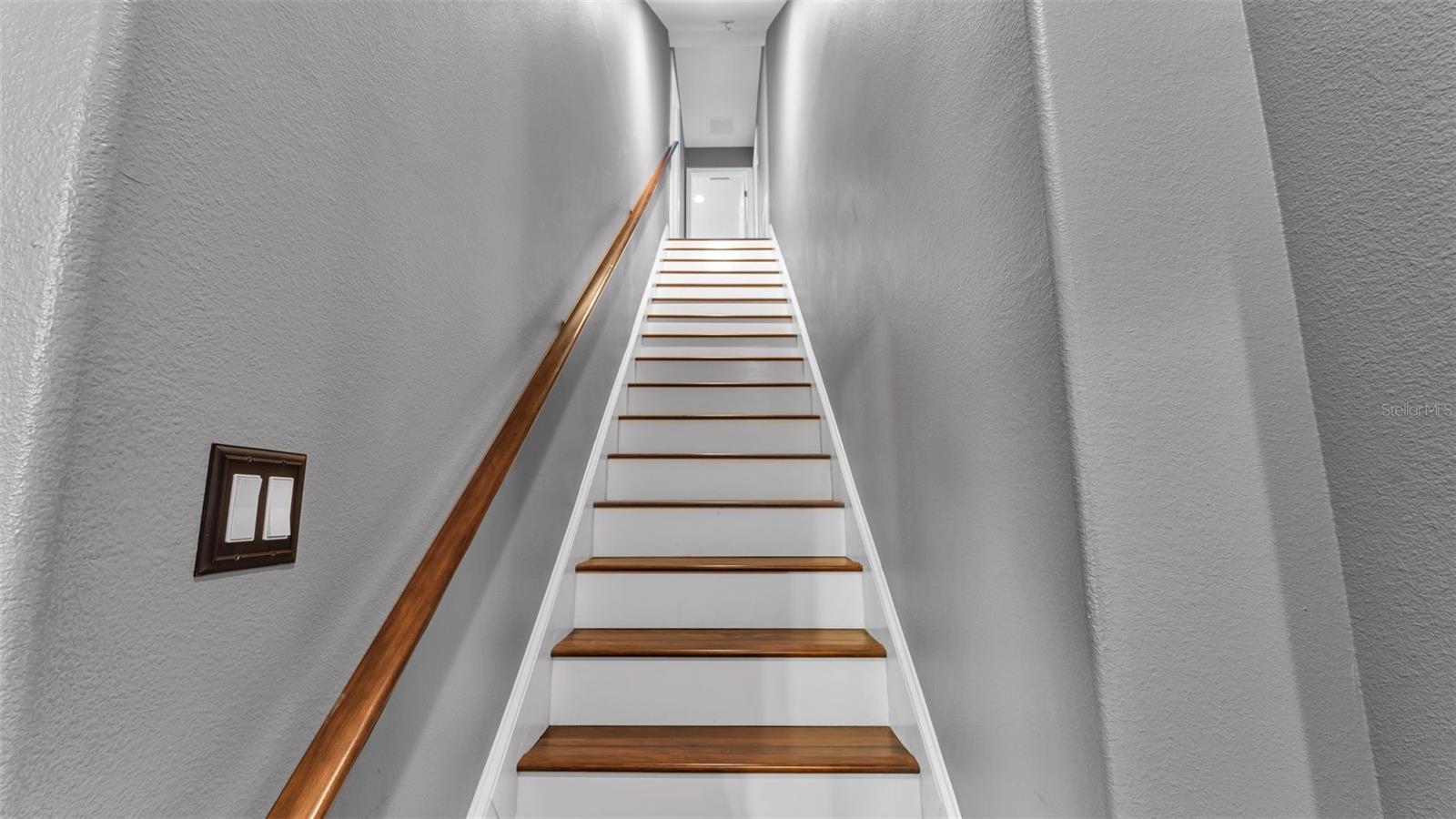 DIAMOND HILL PH 2 - Residential