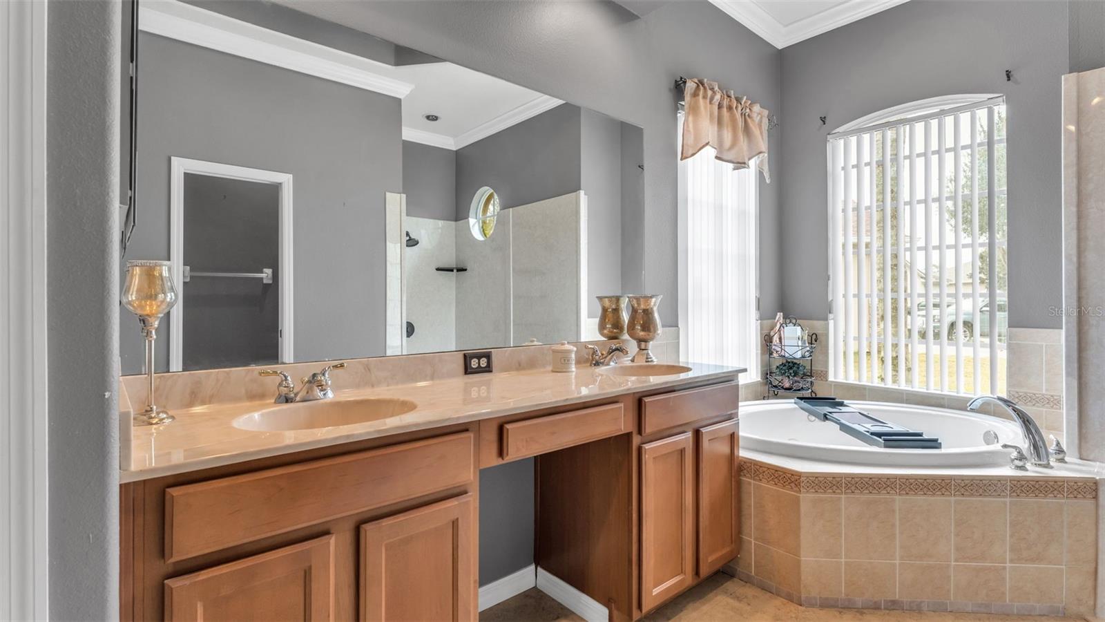 DIAMOND HILL PH 2 - Residential