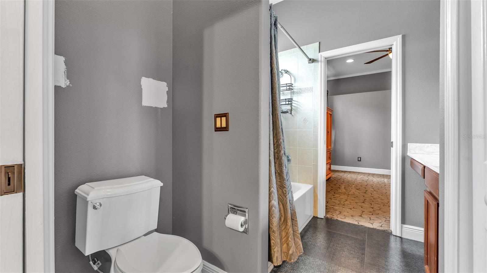 DIAMOND HILL PH 2 - Residential