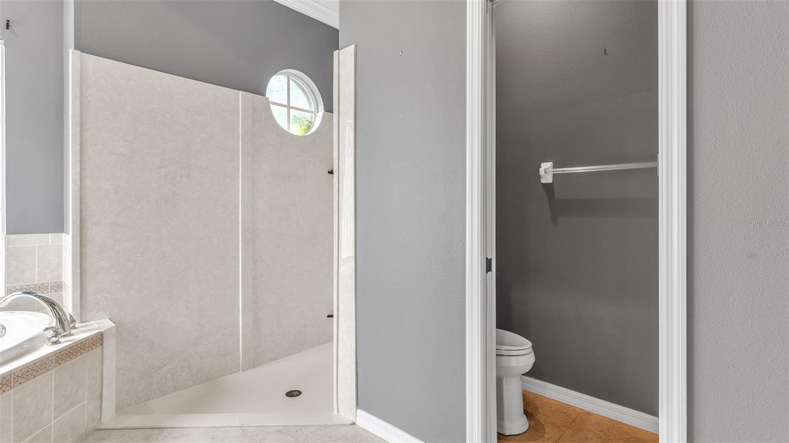 DIAMOND HILL PH 2 - Residential