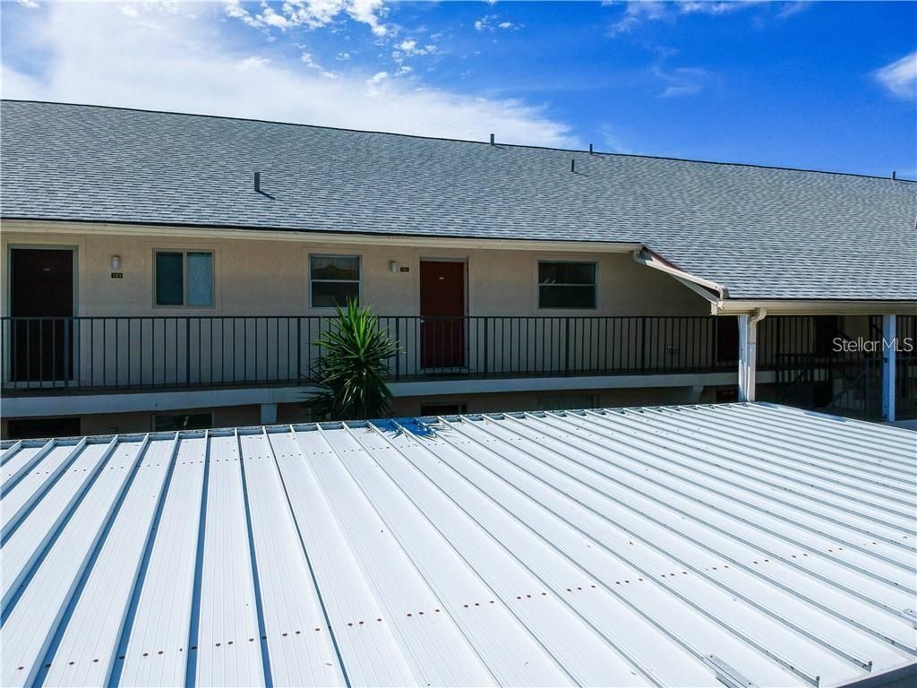 Photo of 525 Parkdale #525, Venice, FL 34285 (MLS # C7476577)