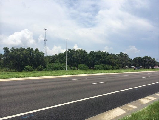 11769 US HIGHWAY 301 S, RIVERVIEW, FL 33578 - Image e2b4981994e41e9934b53adeced25e1c/1776971900