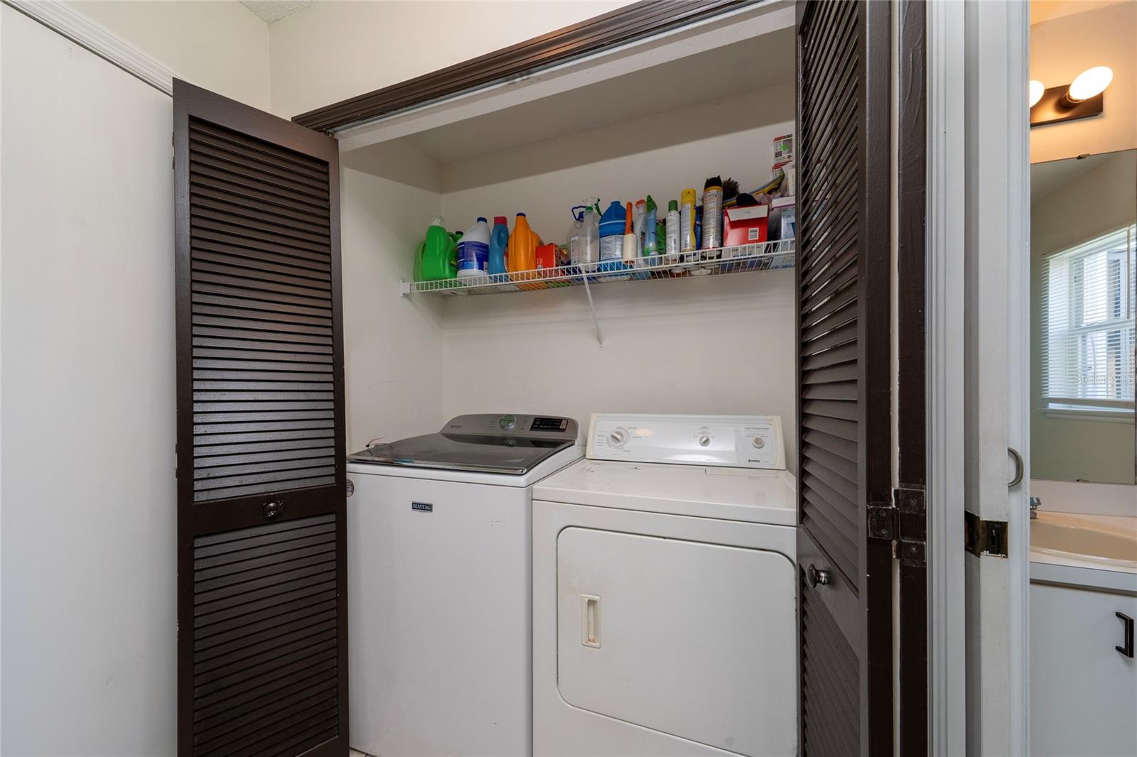 PEBBLE CREEK PH 02 - Residential