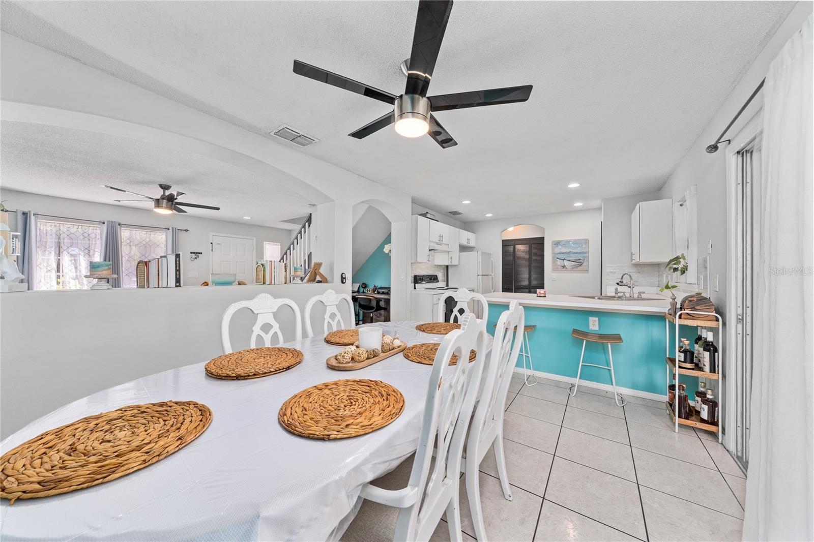 PEBBLE CREEK PH 02 - Residential