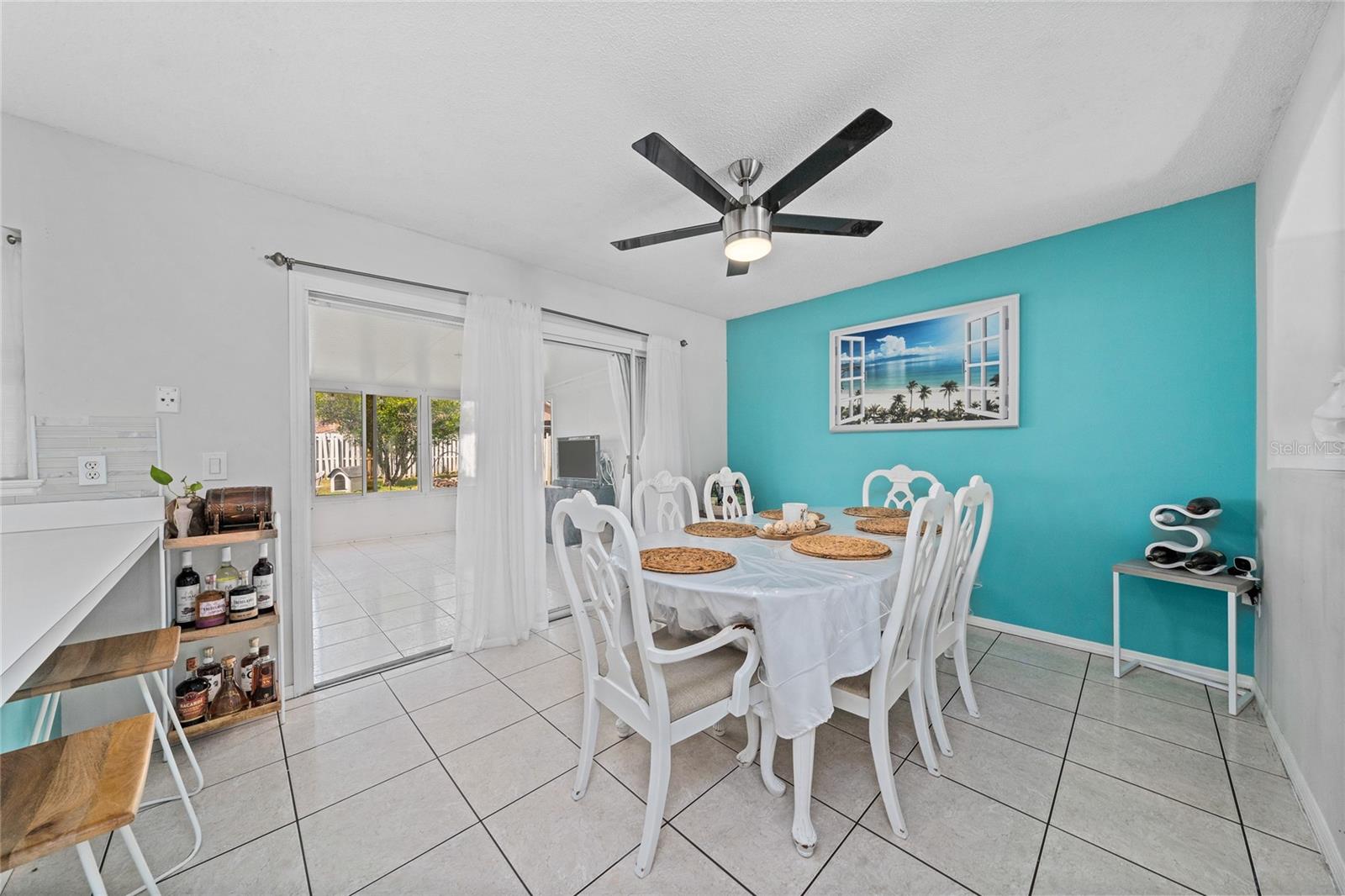 PEBBLE CREEK PH 02 - Residential