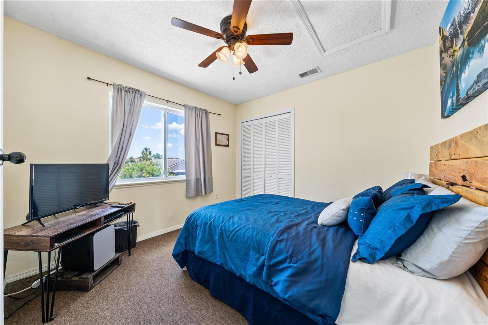 PEBBLE CREEK PH 02 - Residential