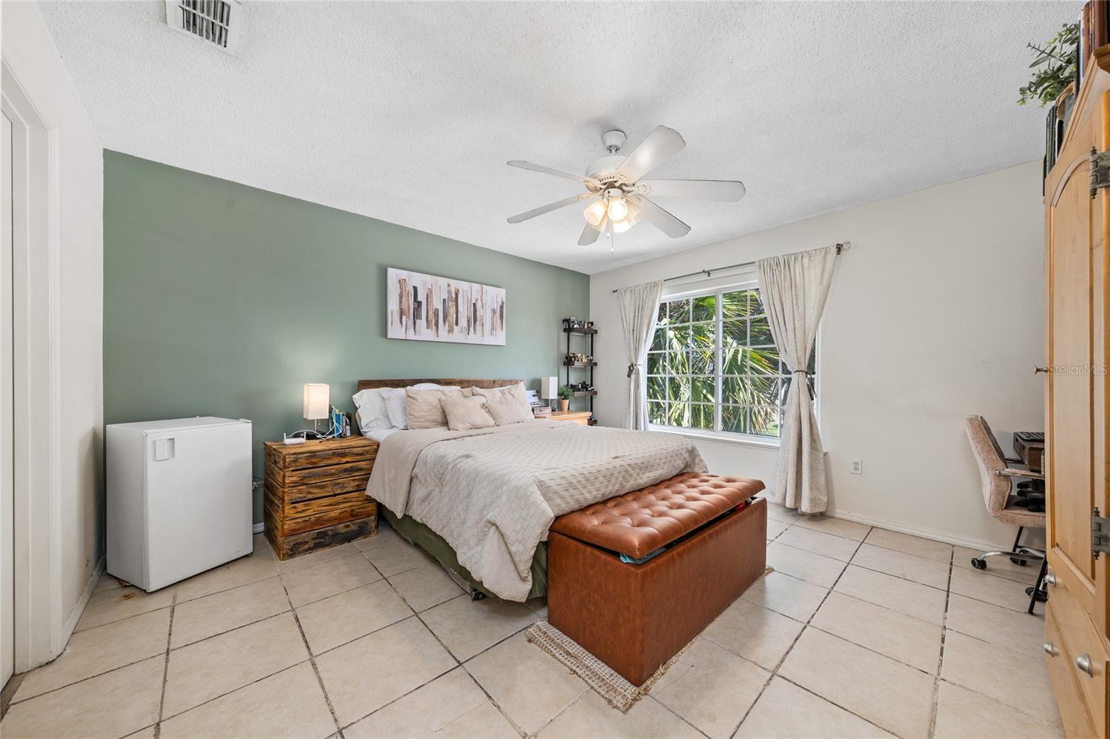 PEBBLE CREEK PH 02 - Residential