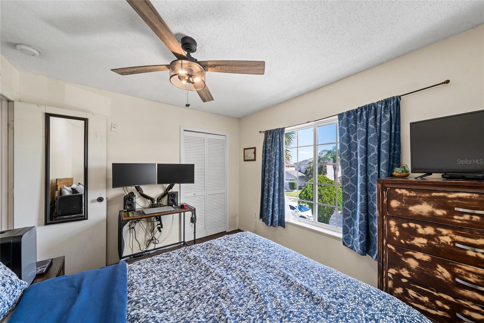 PEBBLE CREEK PH 02 - Residential