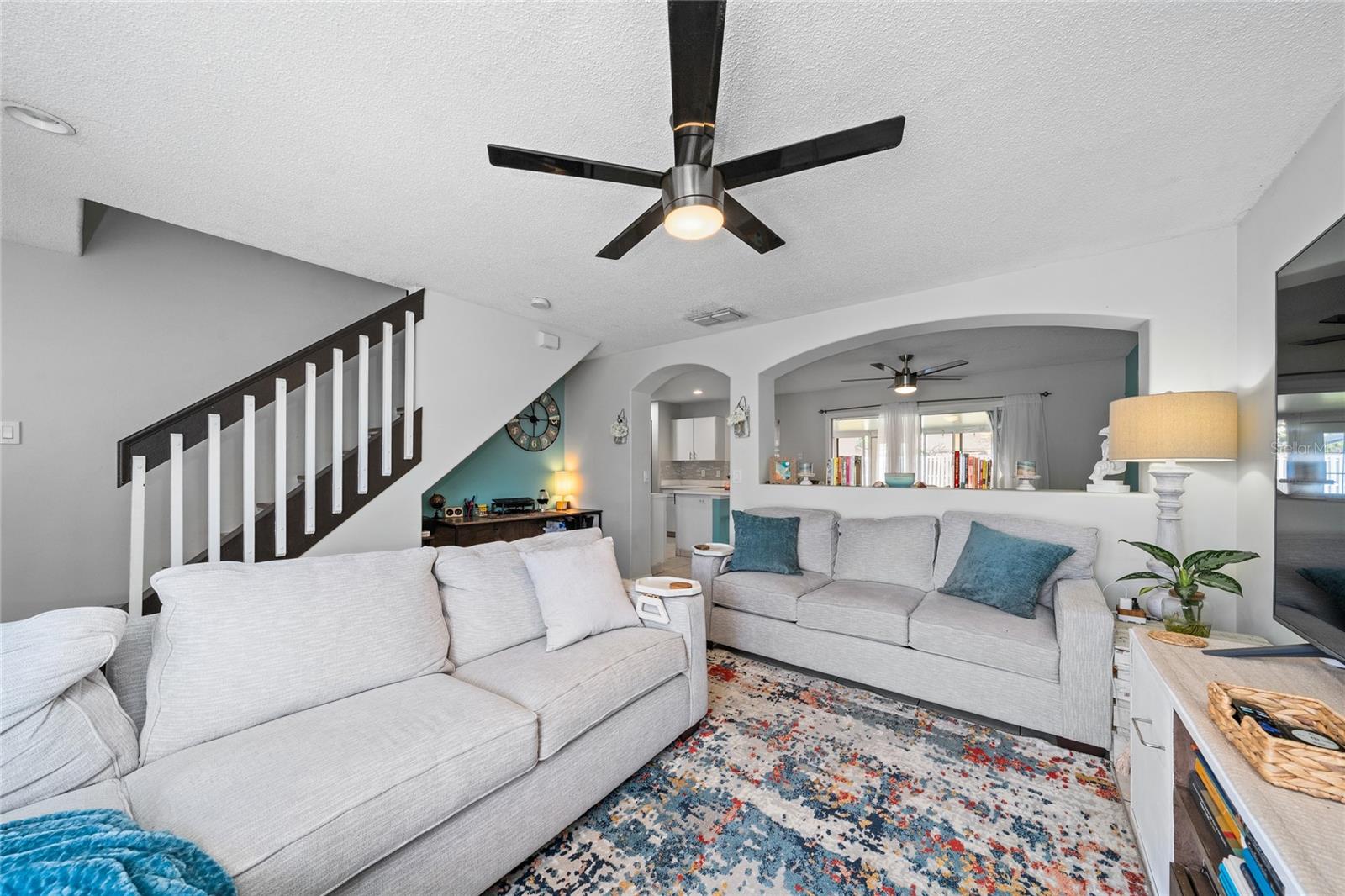 PEBBLE CREEK PH 02 - Residential