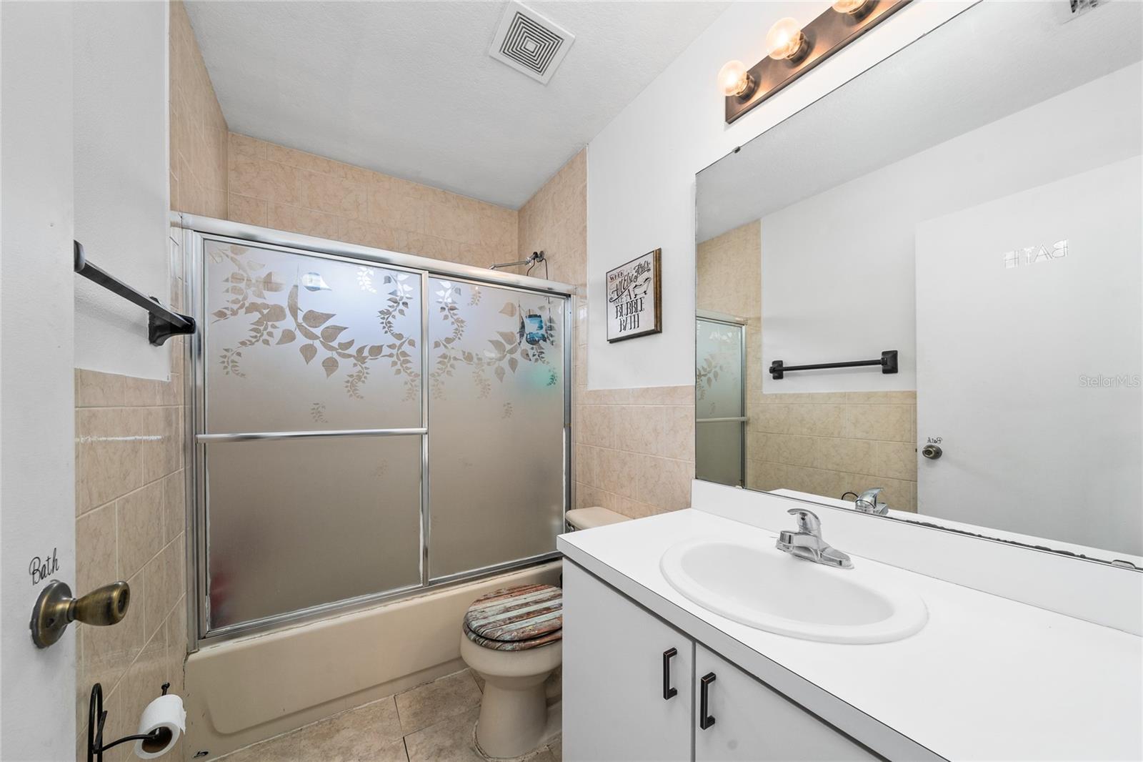 PEBBLE CREEK PH 02 - Residential