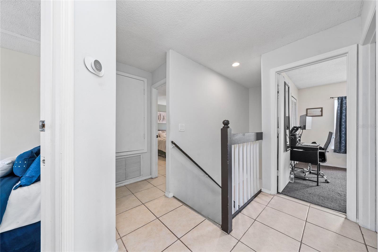 PEBBLE CREEK PH 02 - Residential