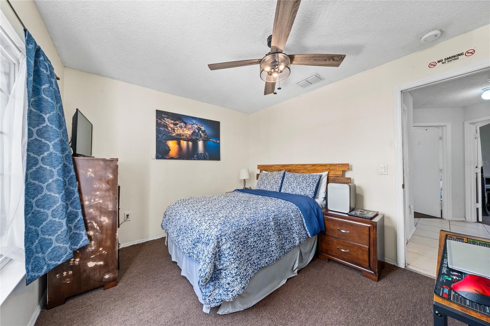 PEBBLE CREEK PH 02 - Residential