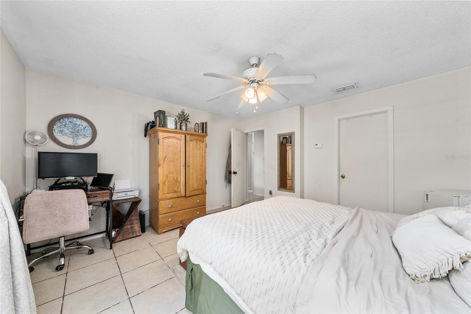 PEBBLE CREEK PH 02 - Residential