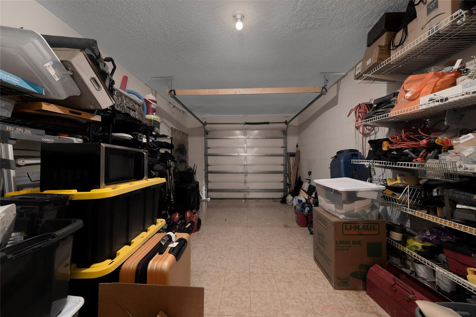 PEBBLE CREEK PH 02 - Residential