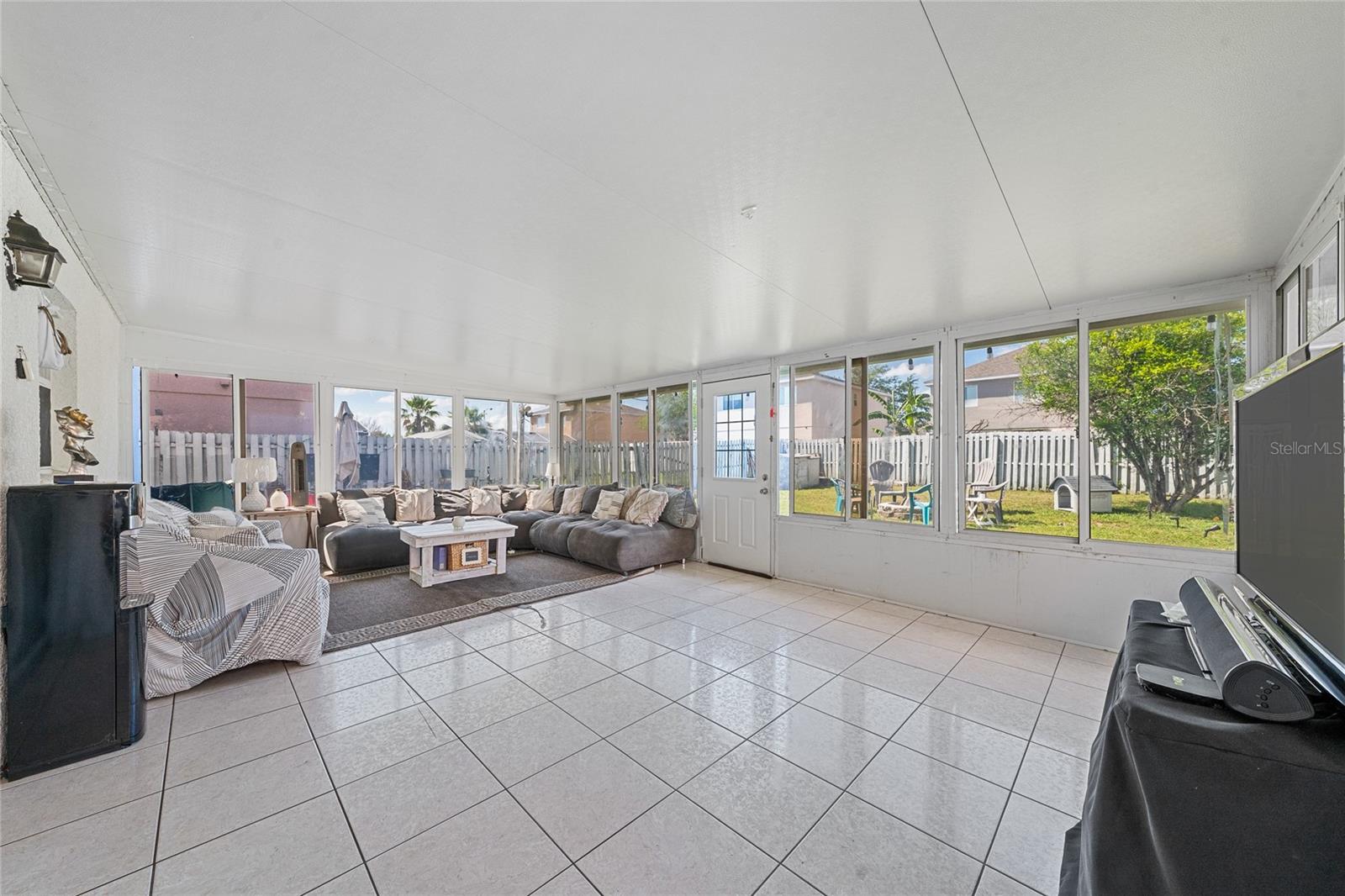 PEBBLE CREEK PH 02 - Residential