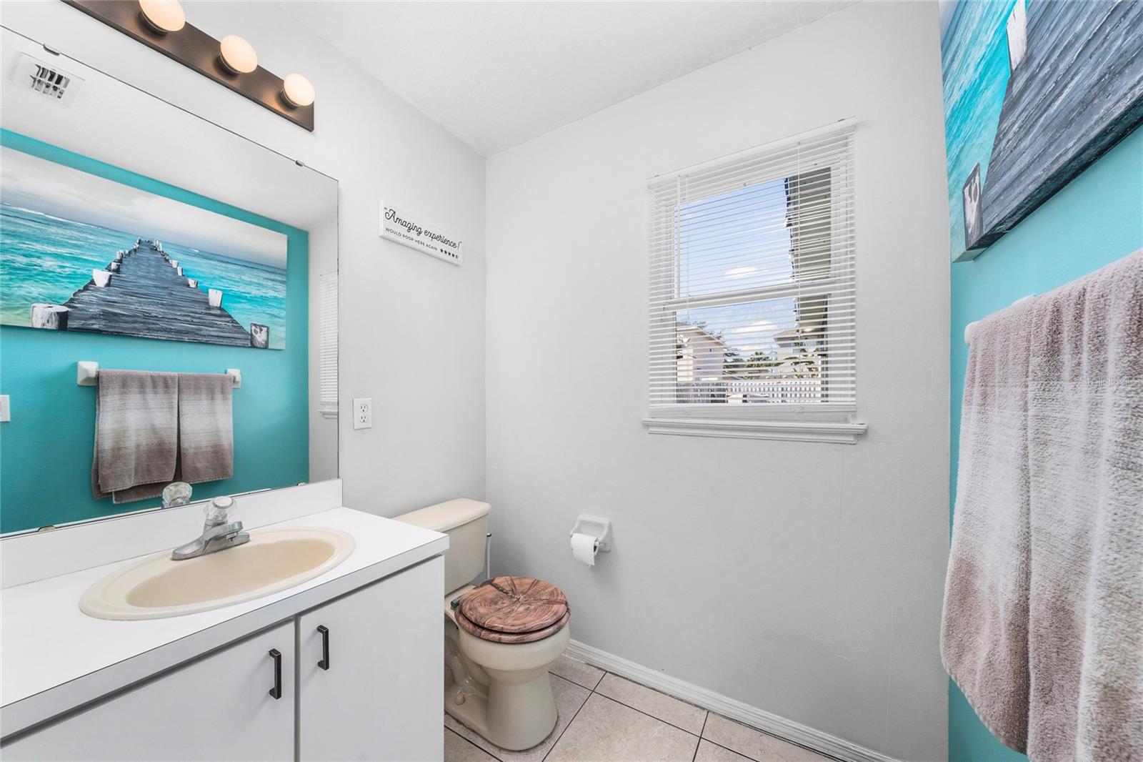 PEBBLE CREEK PH 02 - Residential