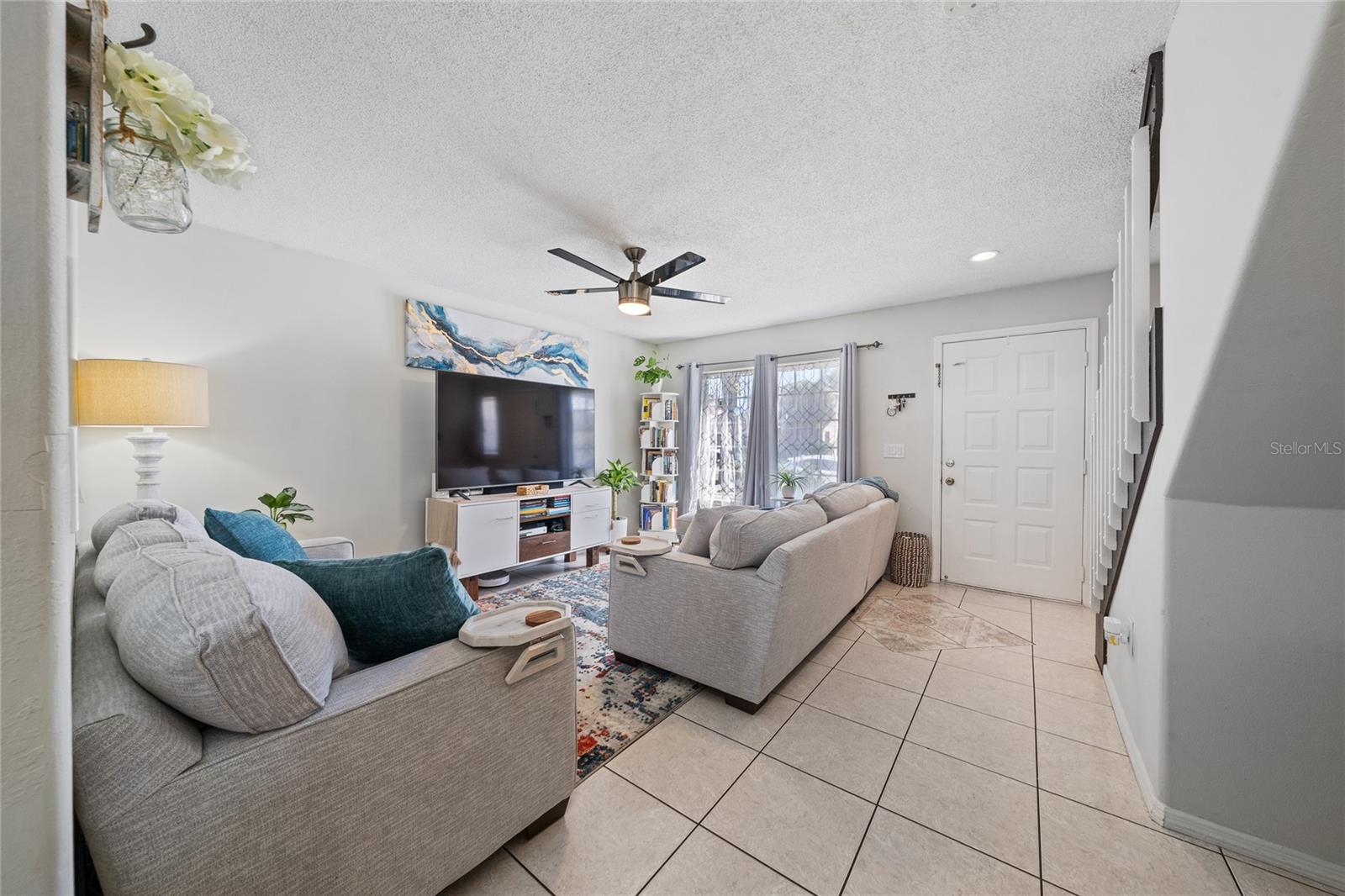 PEBBLE CREEK PH 02 - Residential