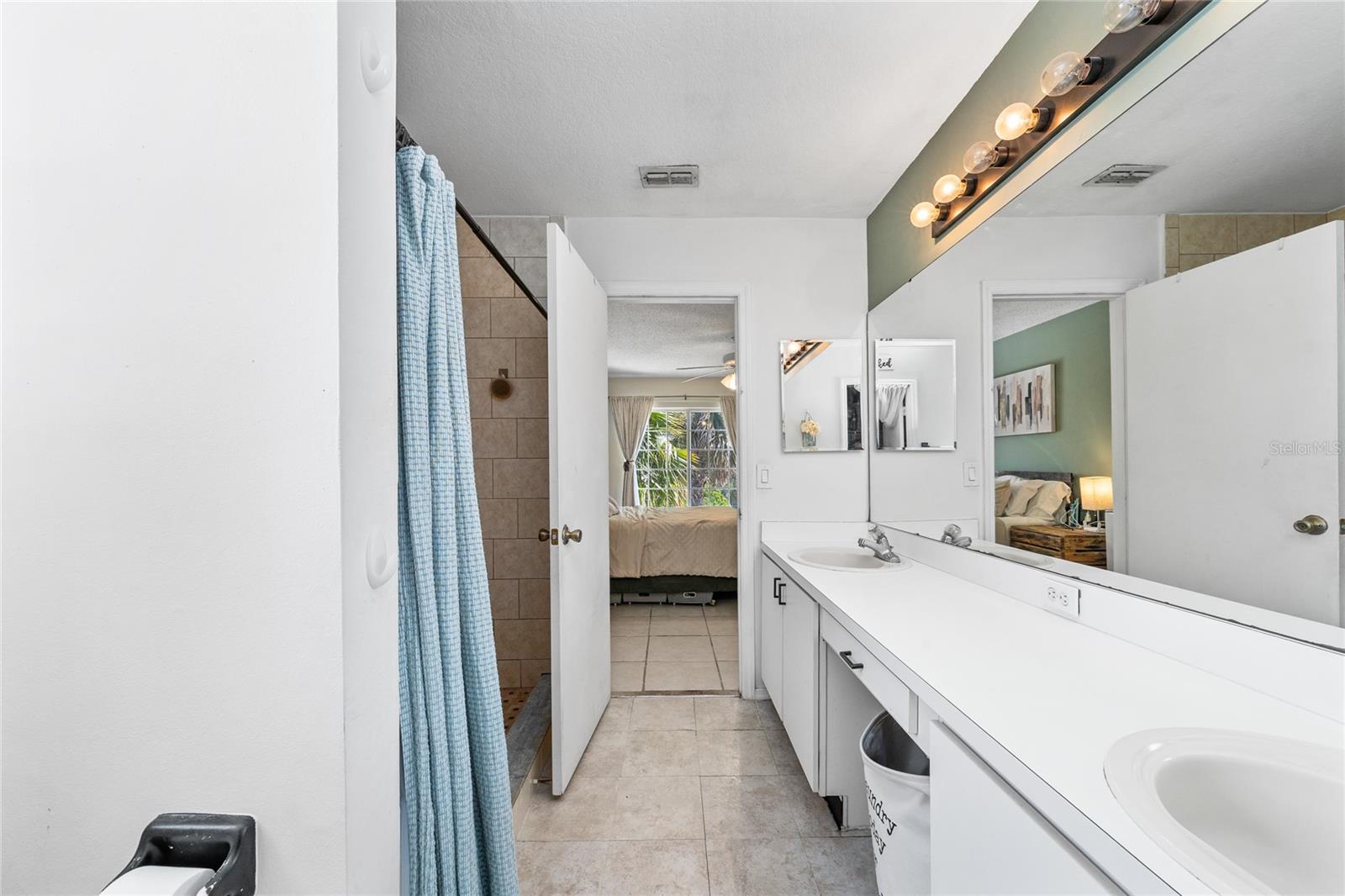 PEBBLE CREEK PH 02 - Residential