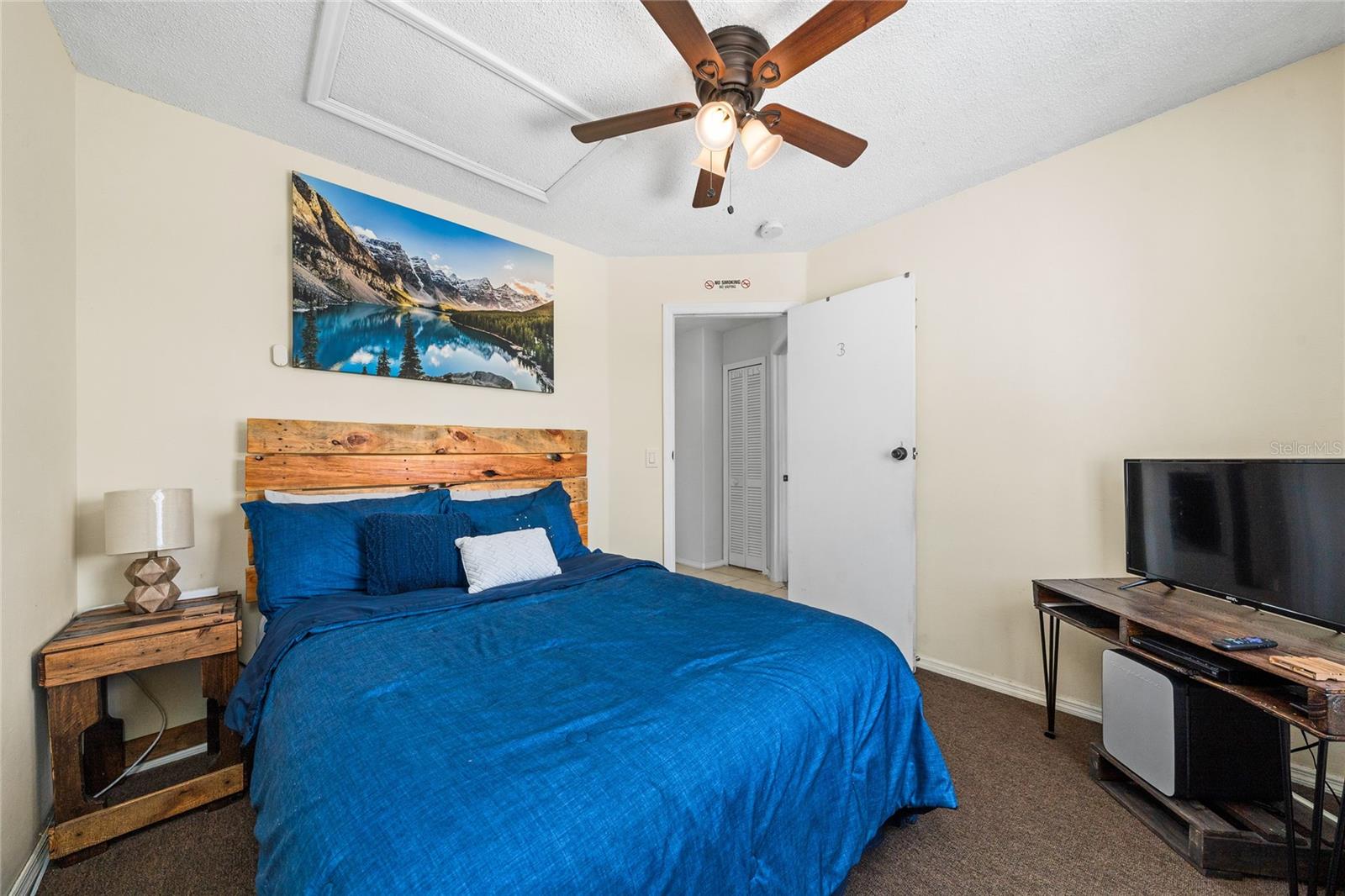 PEBBLE CREEK PH 02 - Residential