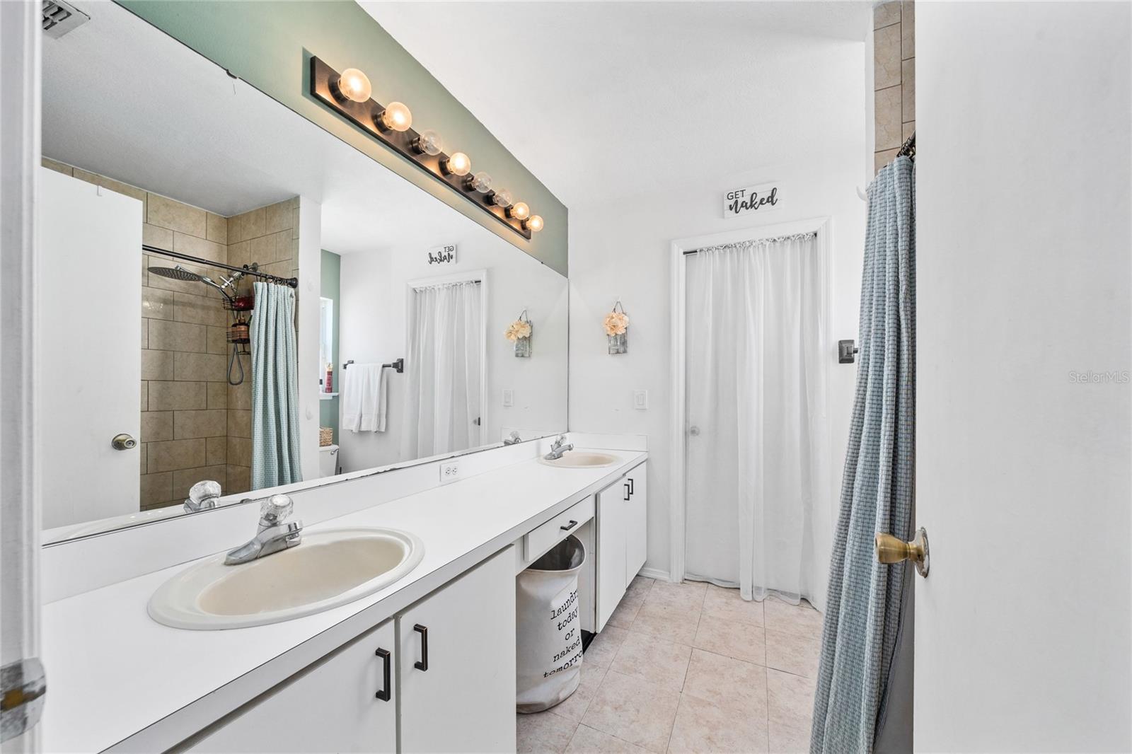 PEBBLE CREEK PH 02 - Residential