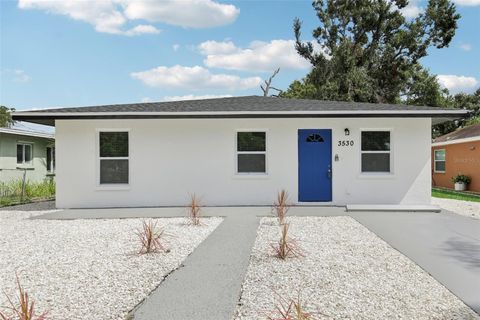 3530 GOODRICH AVENUE SARASOTA FL 34234