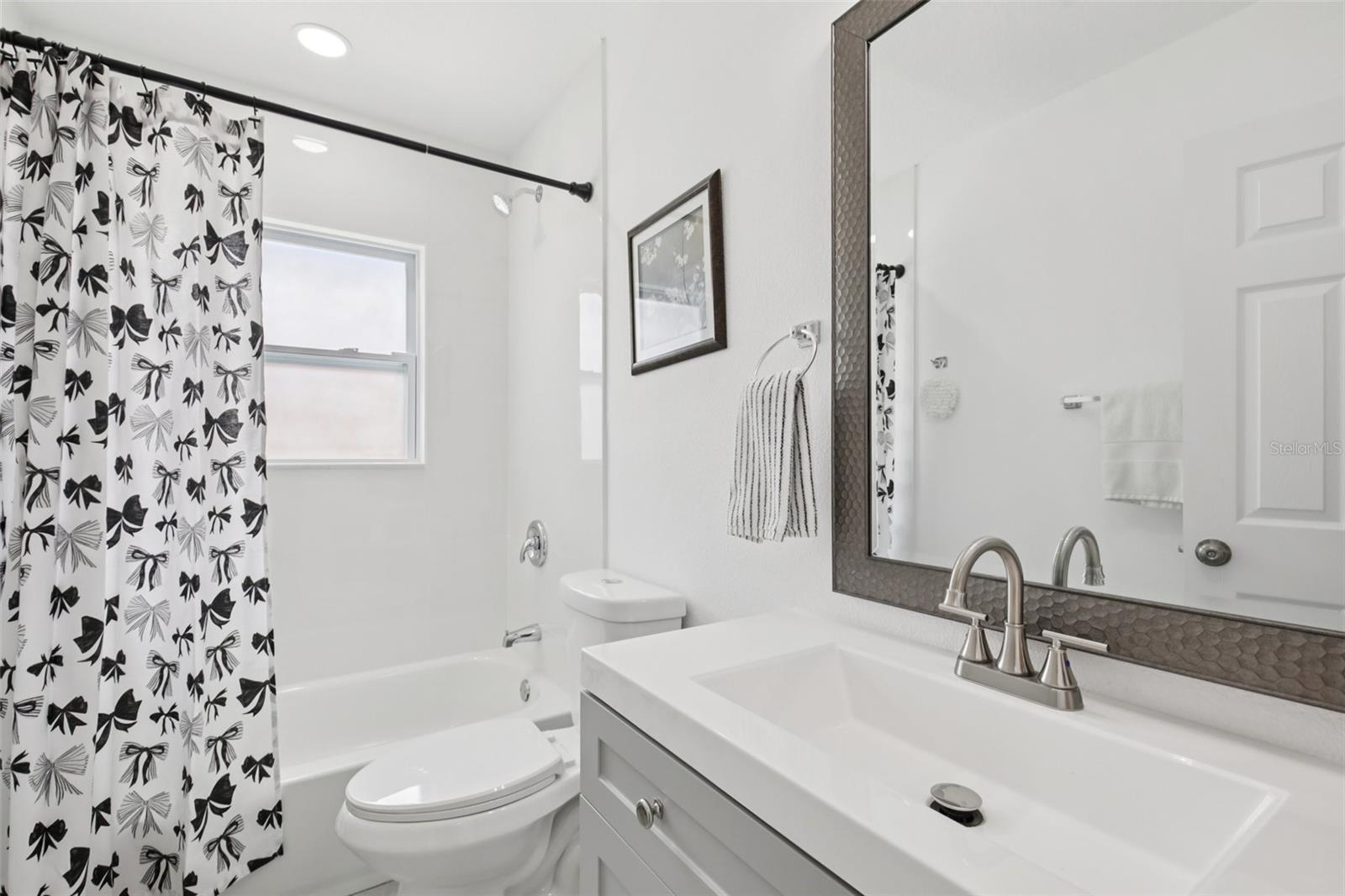 AMARYLLIS PARK - Residential