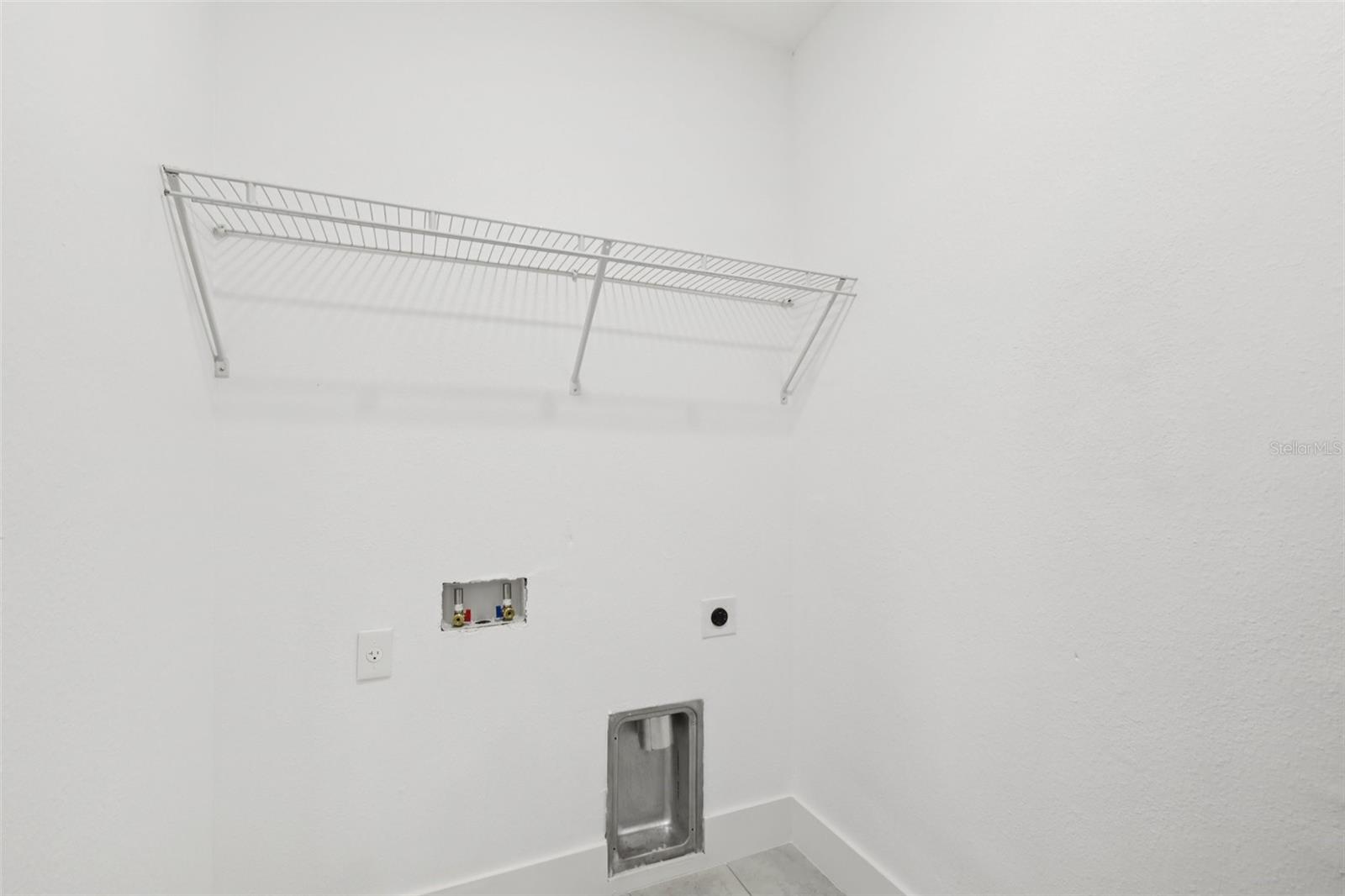 AMARYLLIS PARK - Residential