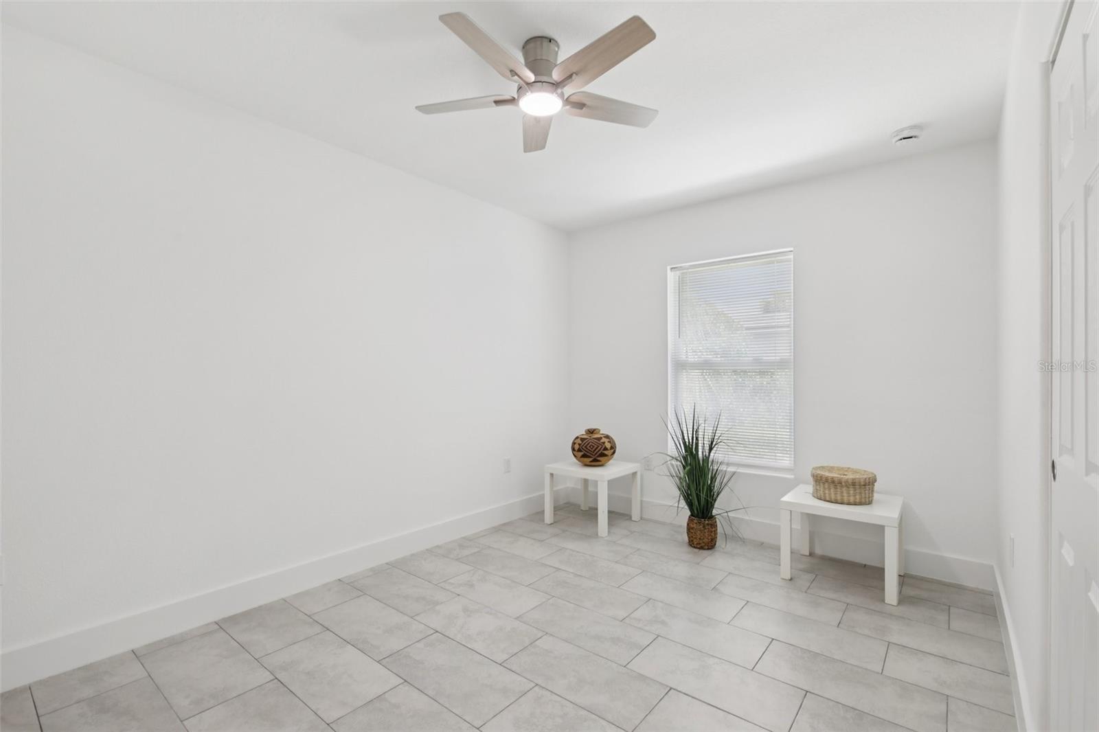 AMARYLLIS PARK - Residential