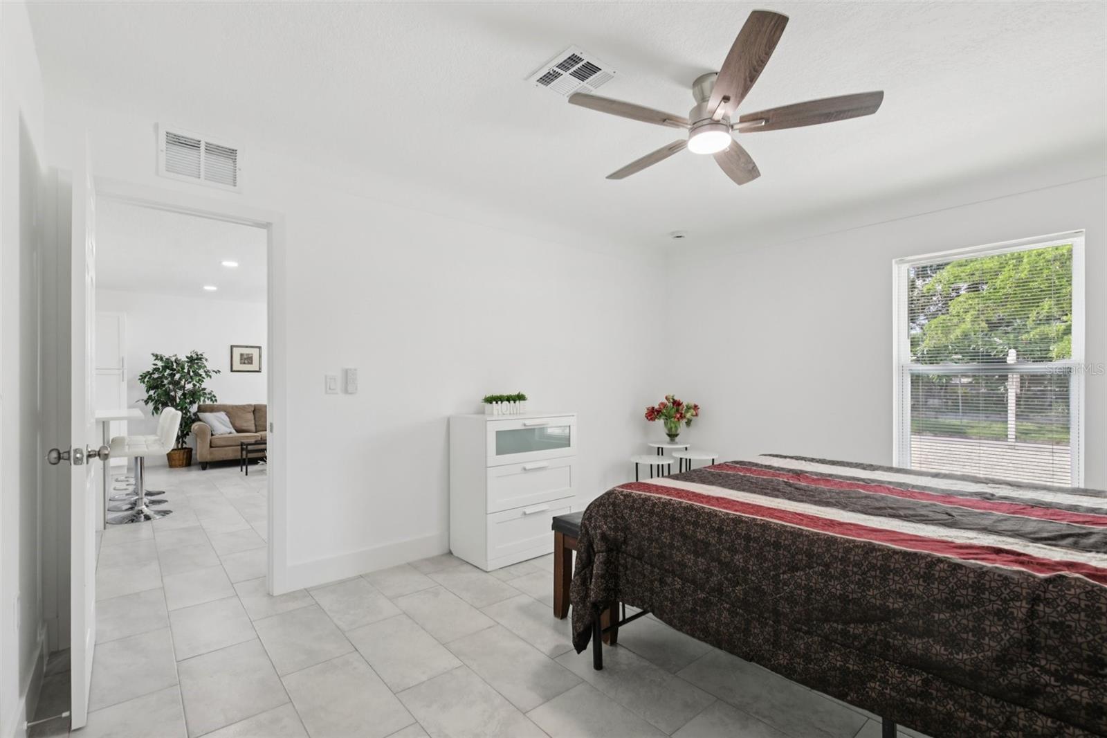 AMARYLLIS PARK - Residential