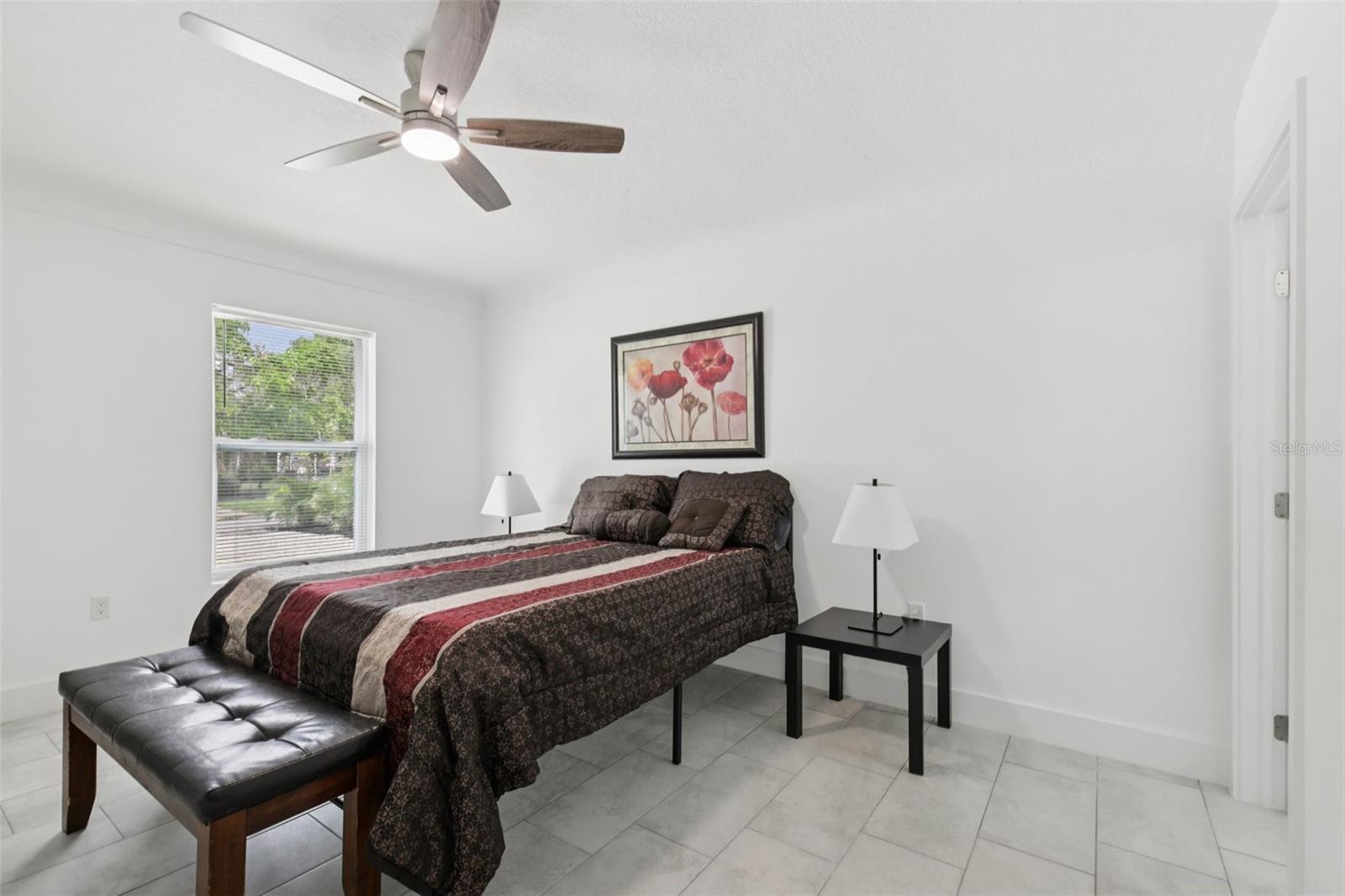 AMARYLLIS PARK - Residential