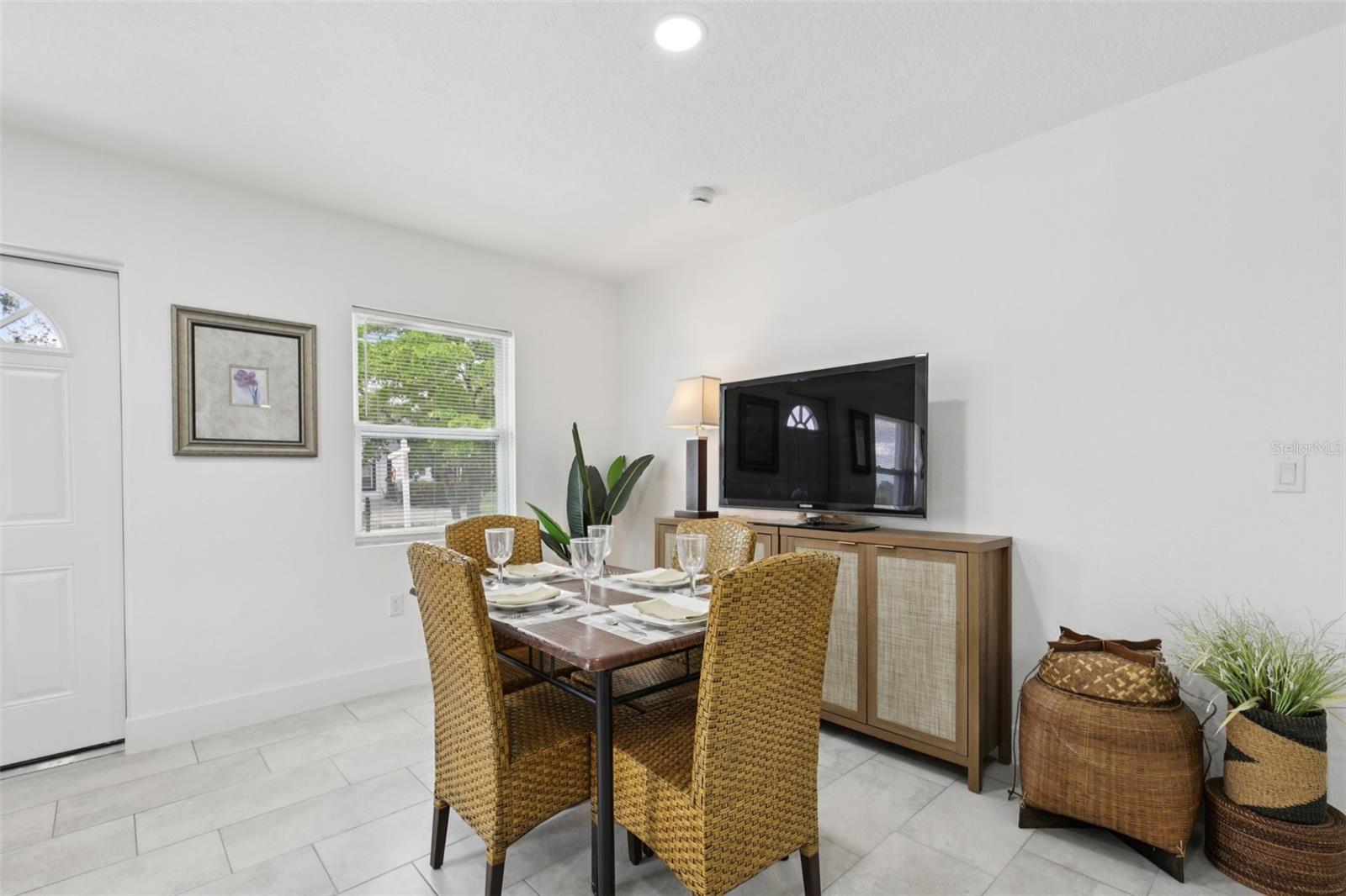 AMARYLLIS PARK - Residential