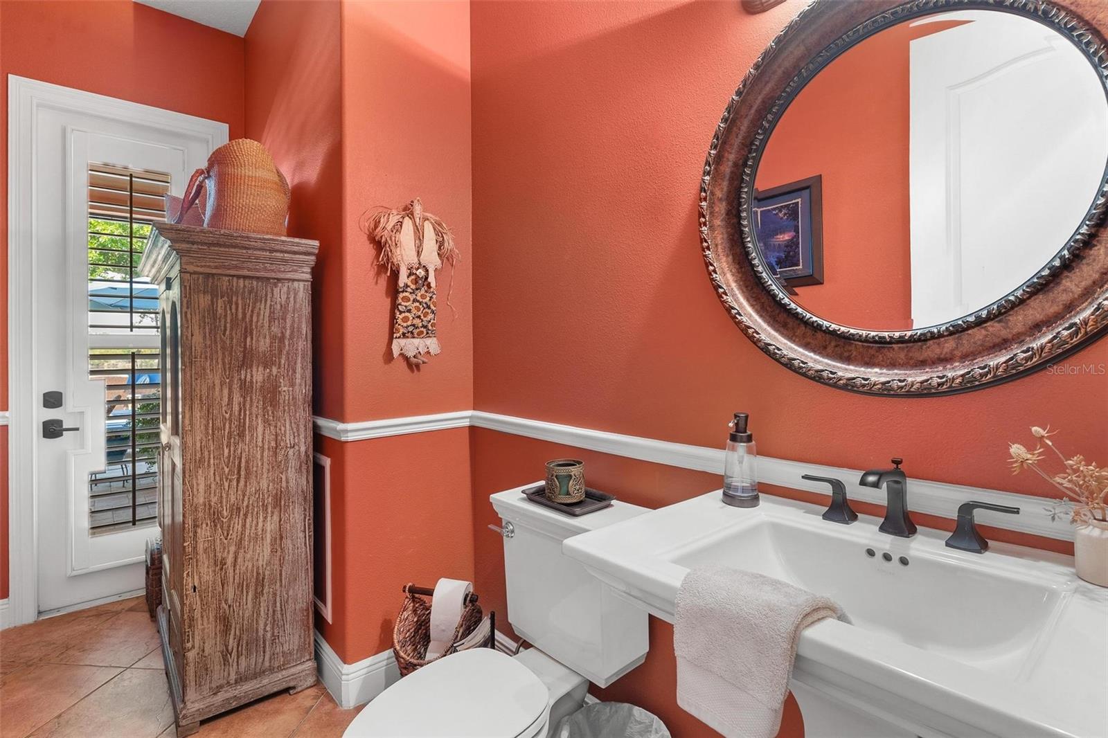 MOUNT DORA LOCH LEVEN PH 05 - Residential