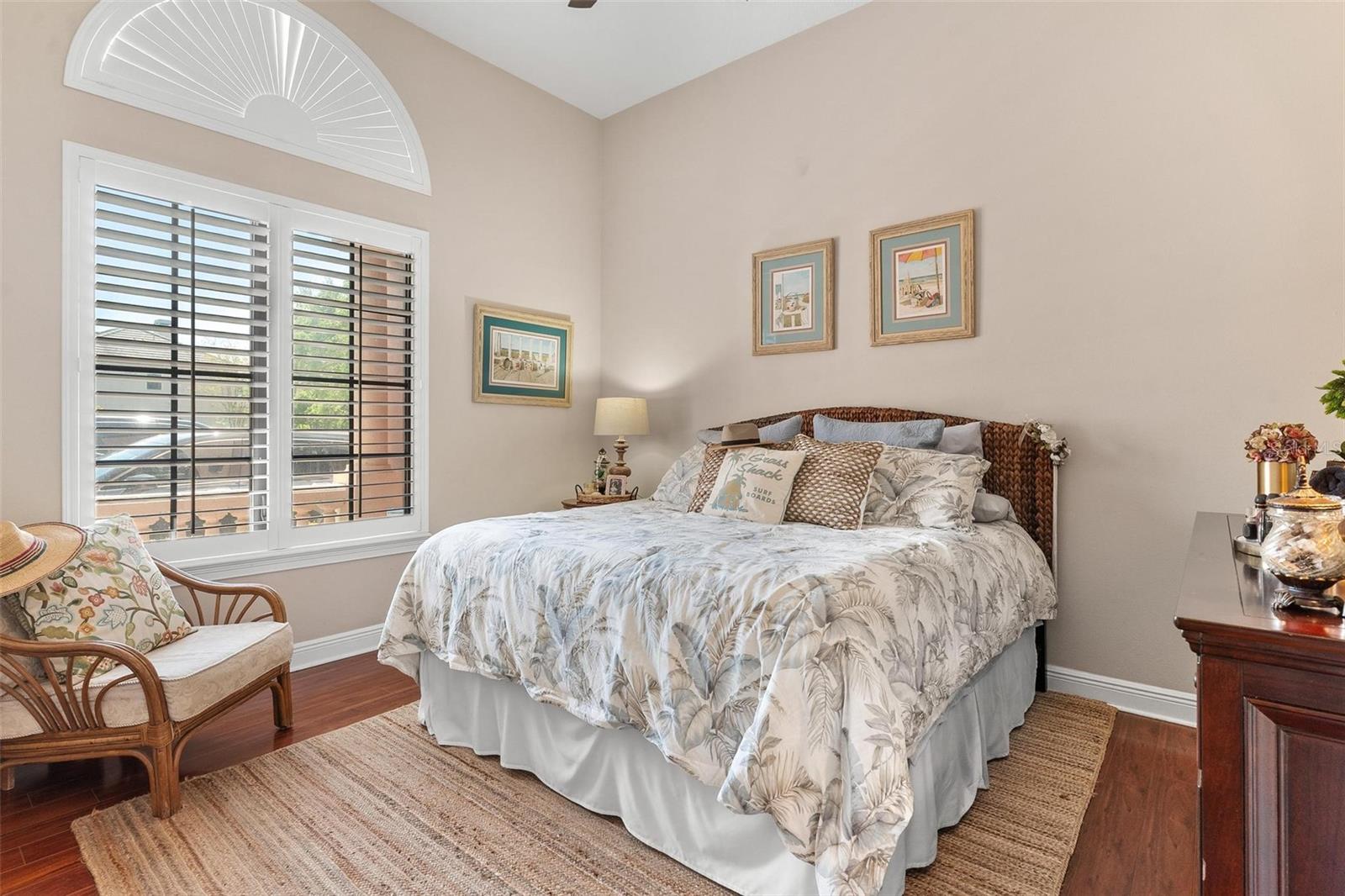 MOUNT DORA LOCH LEVEN PH 05 - Residential