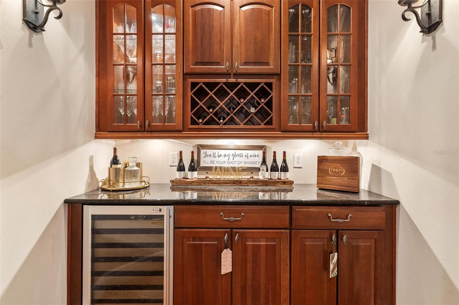 MOUNT DORA LOCH LEVEN PH 05 - Residential