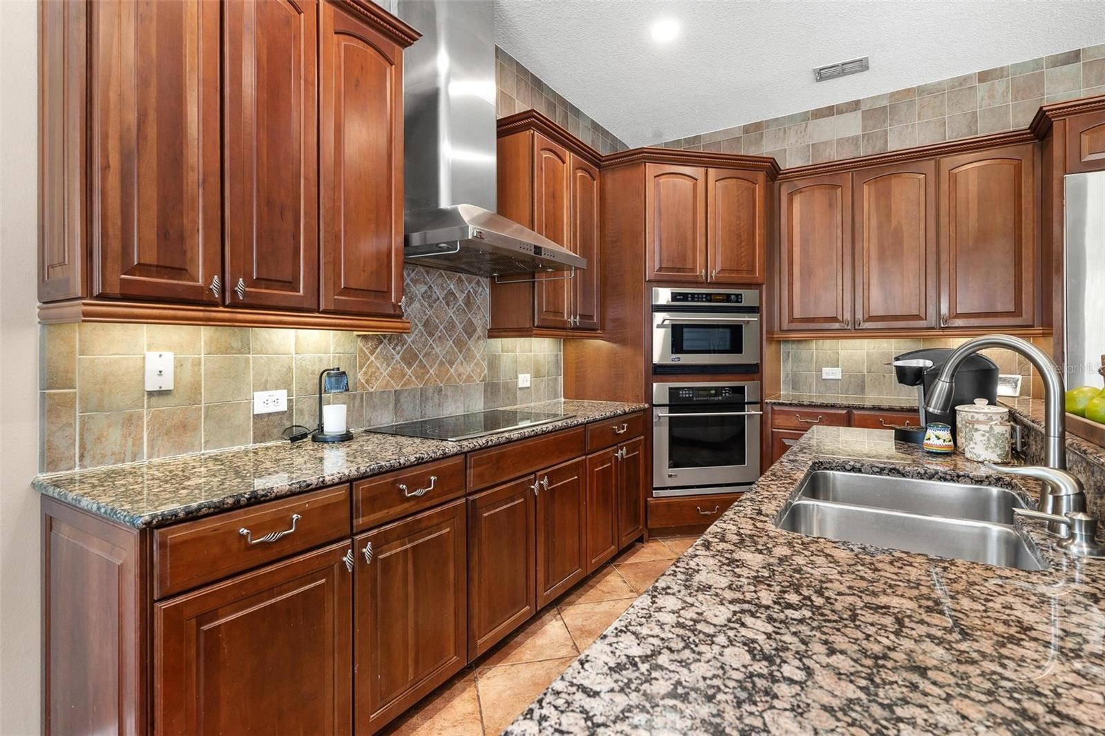 MOUNT DORA LOCH LEVEN PH 05 - Residential