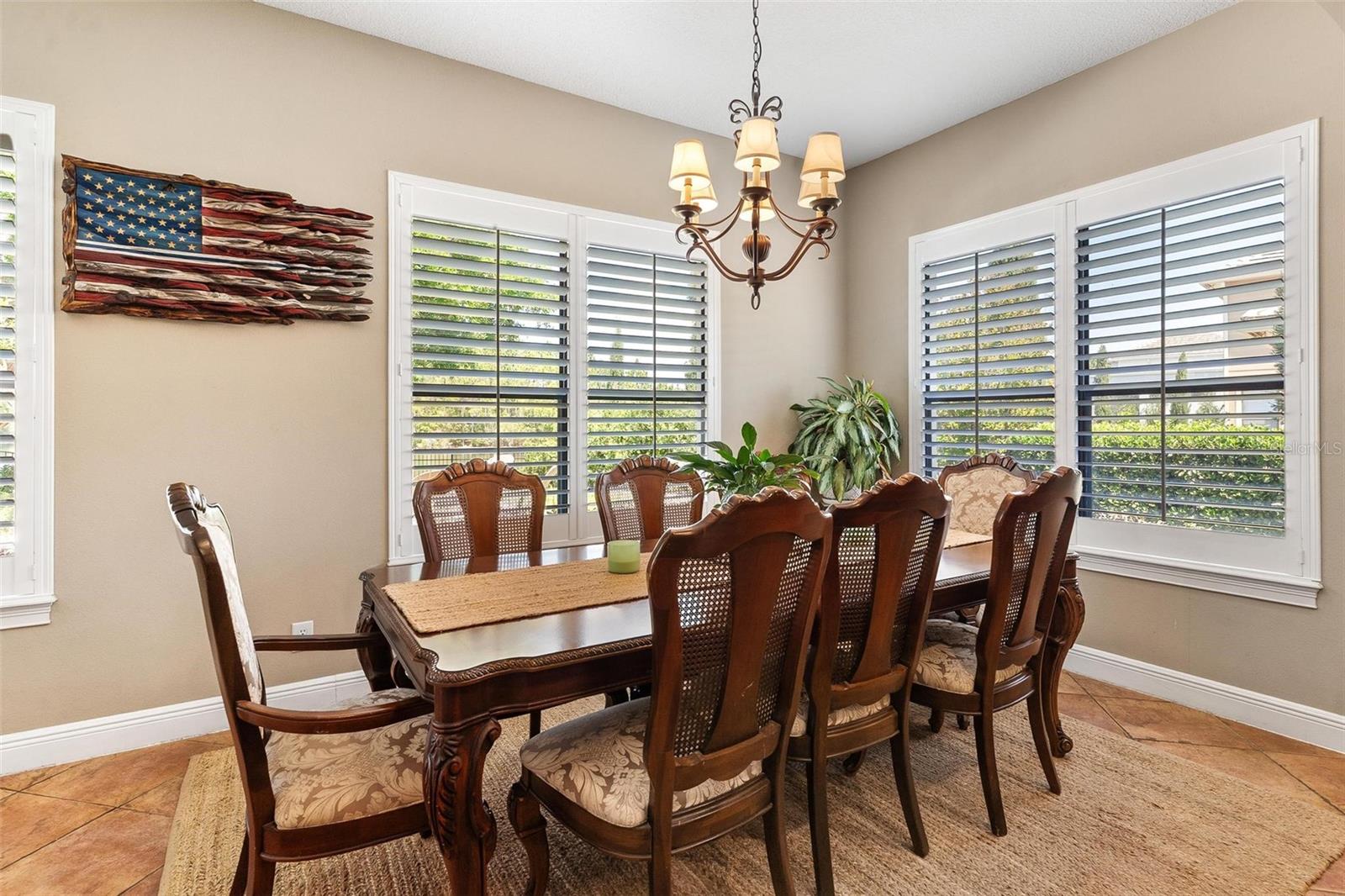 MOUNT DORA LOCH LEVEN PH 05 - Residential