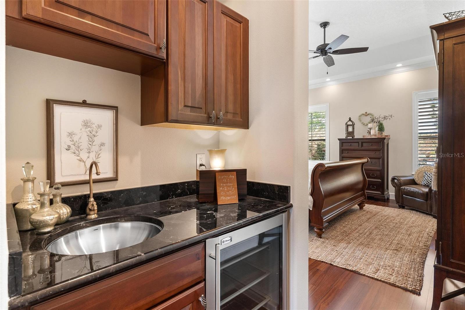 MOUNT DORA LOCH LEVEN PH 05 - Residential