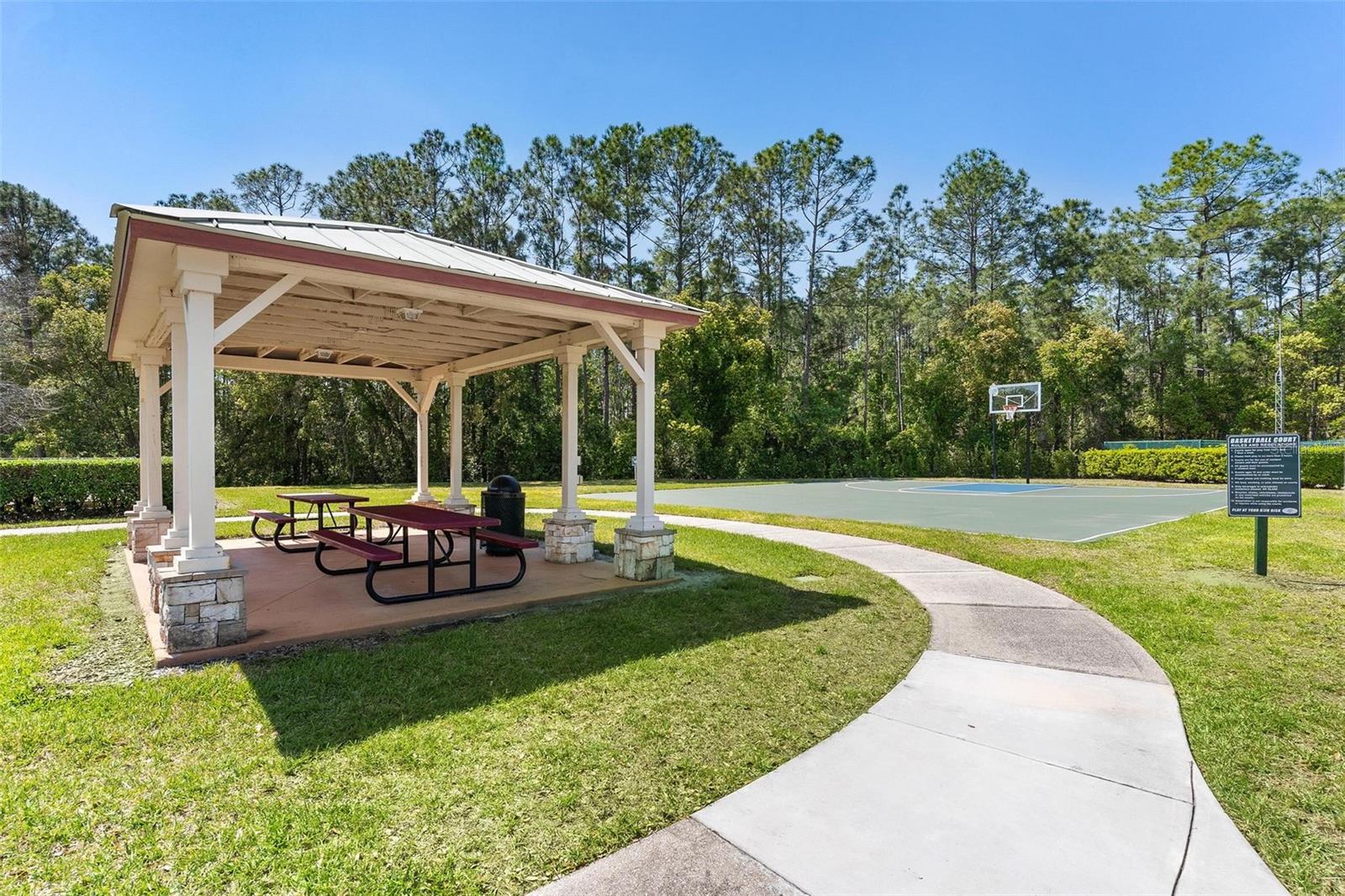 MOUNT DORA LOCH LEVEN PH 05 - Residential