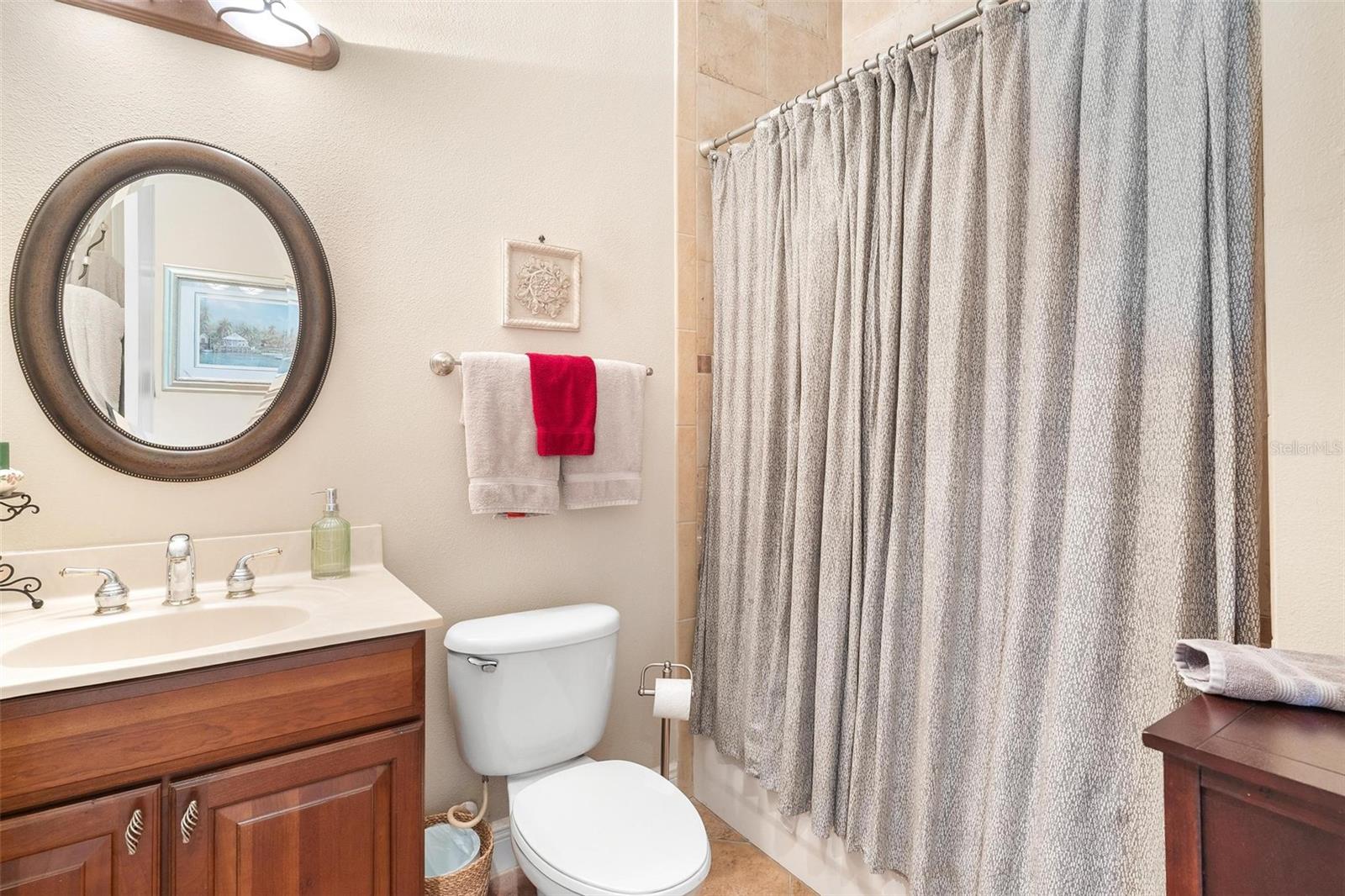 MOUNT DORA LOCH LEVEN PH 05 - Residential